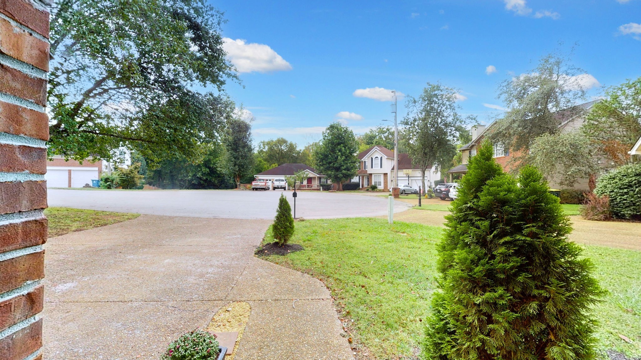 680 Granwood Blvd