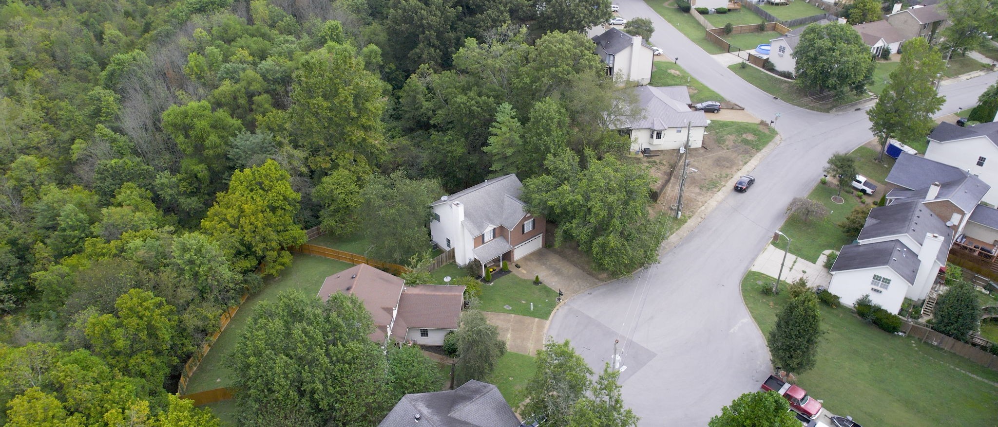 680 Granwood Blvd