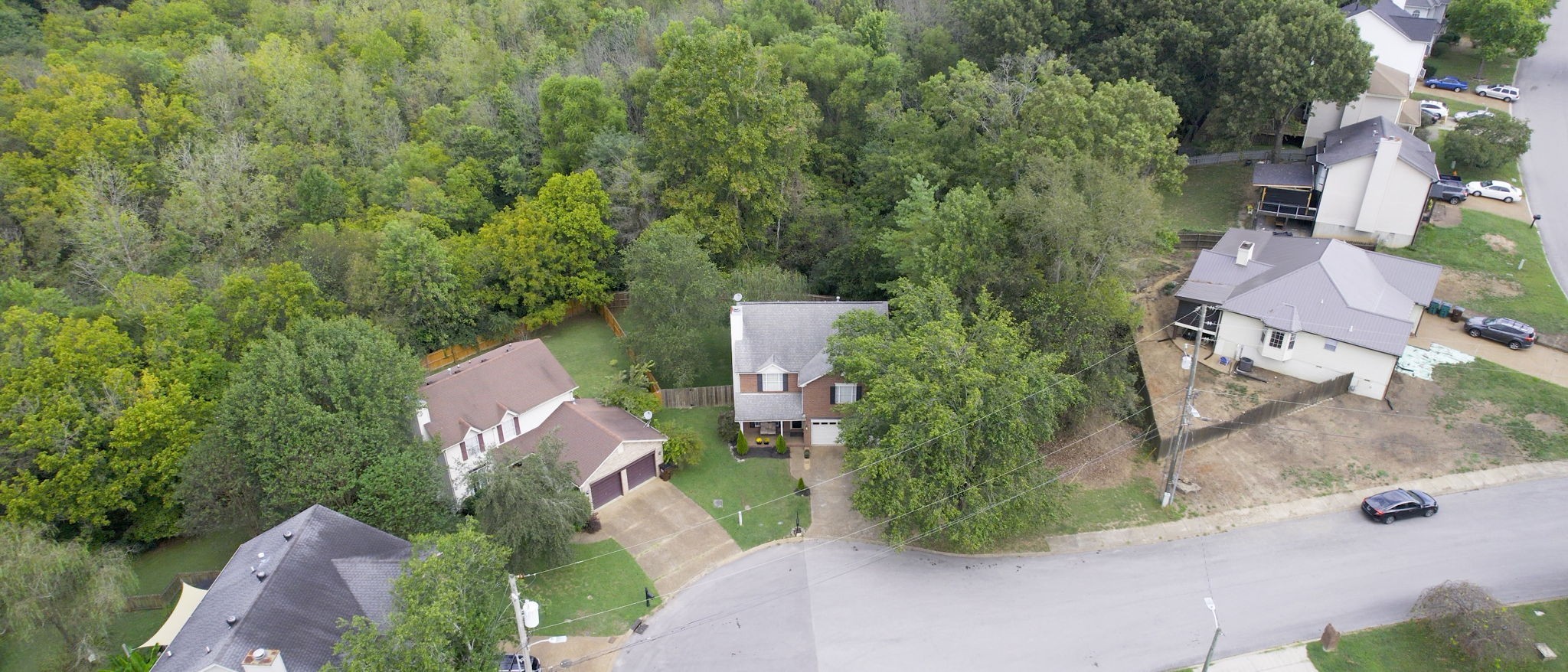 680 Granwood Blvd