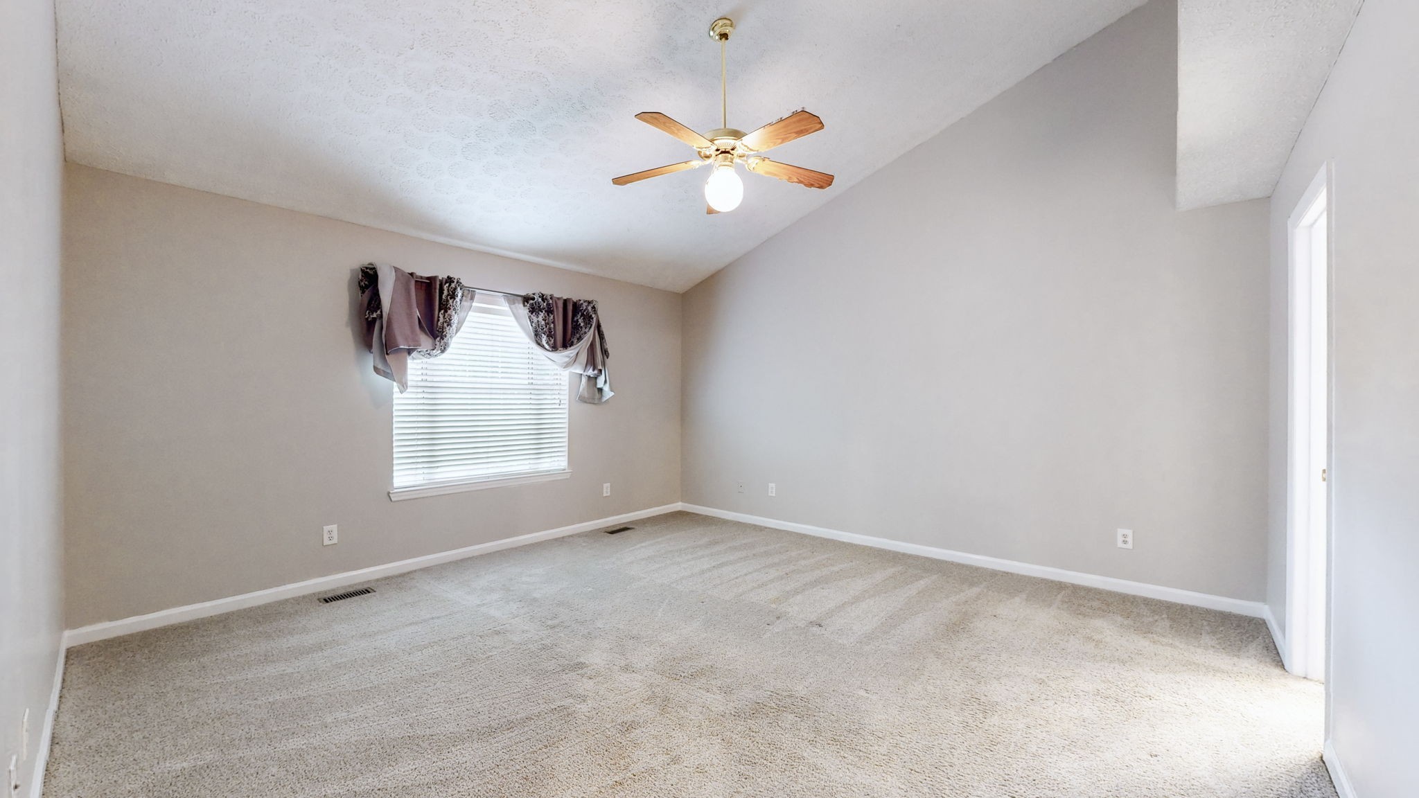 680 Granwood Blvd