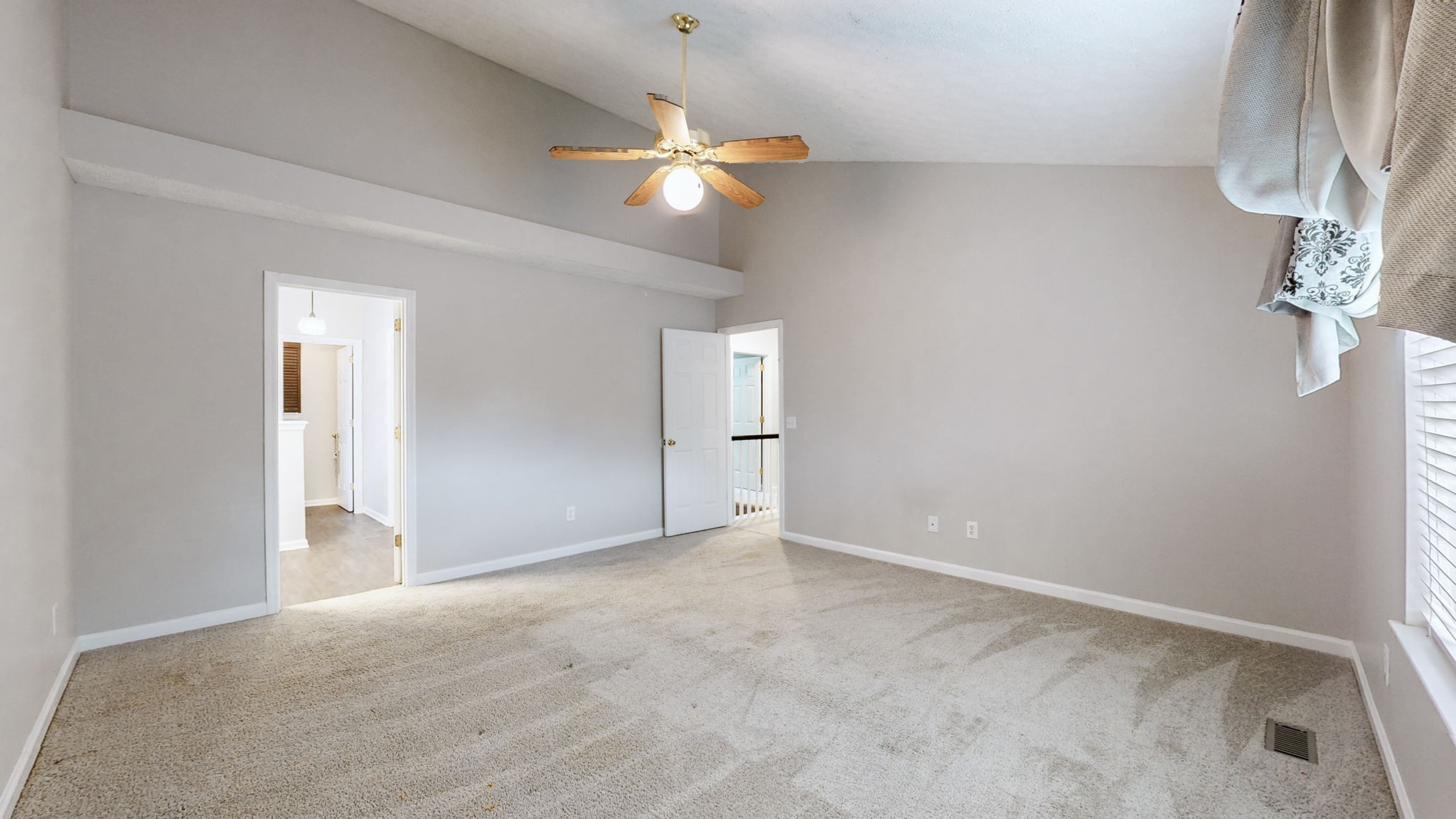 680 Granwood Blvd