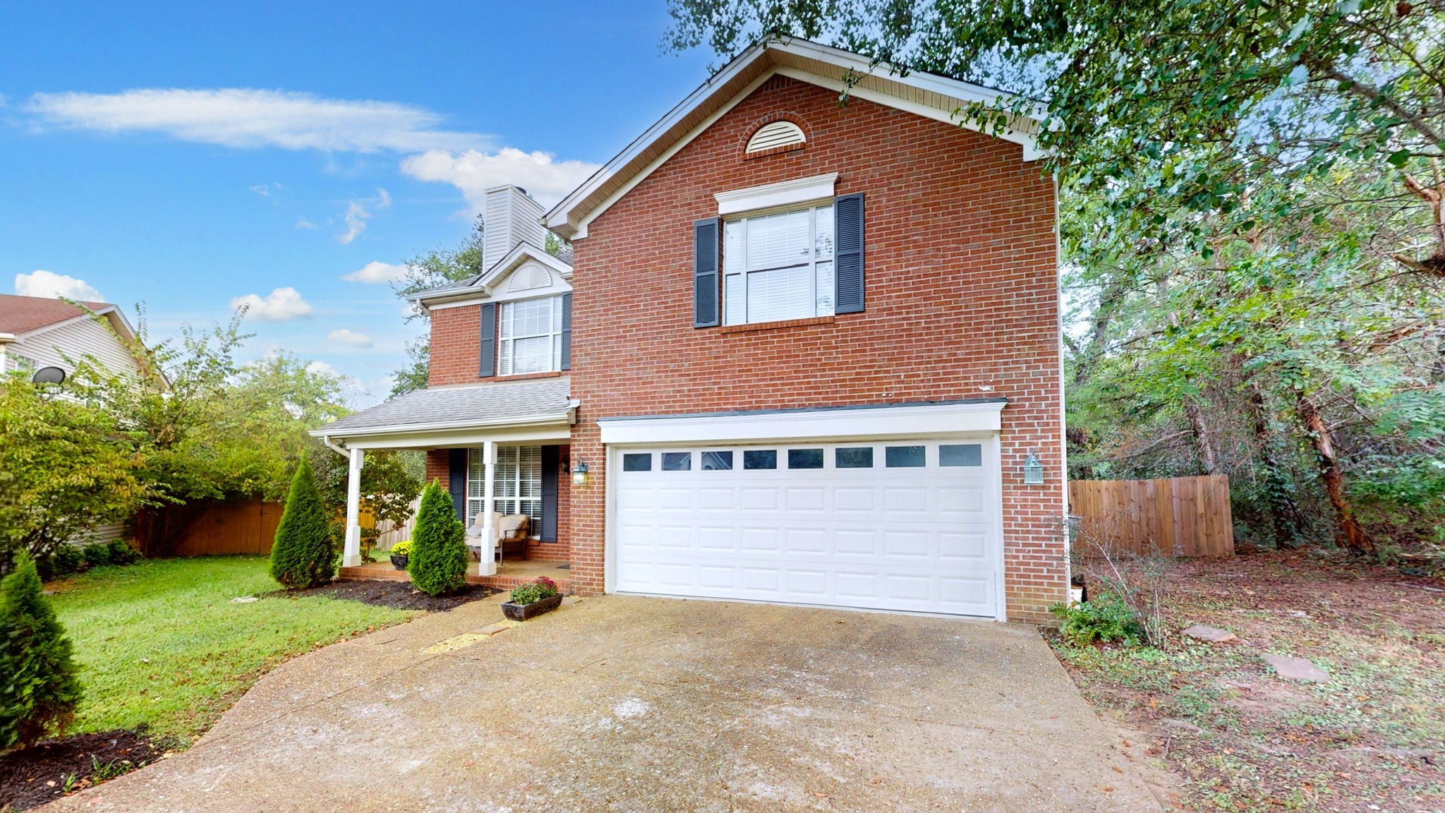 680 Granwood Blvd