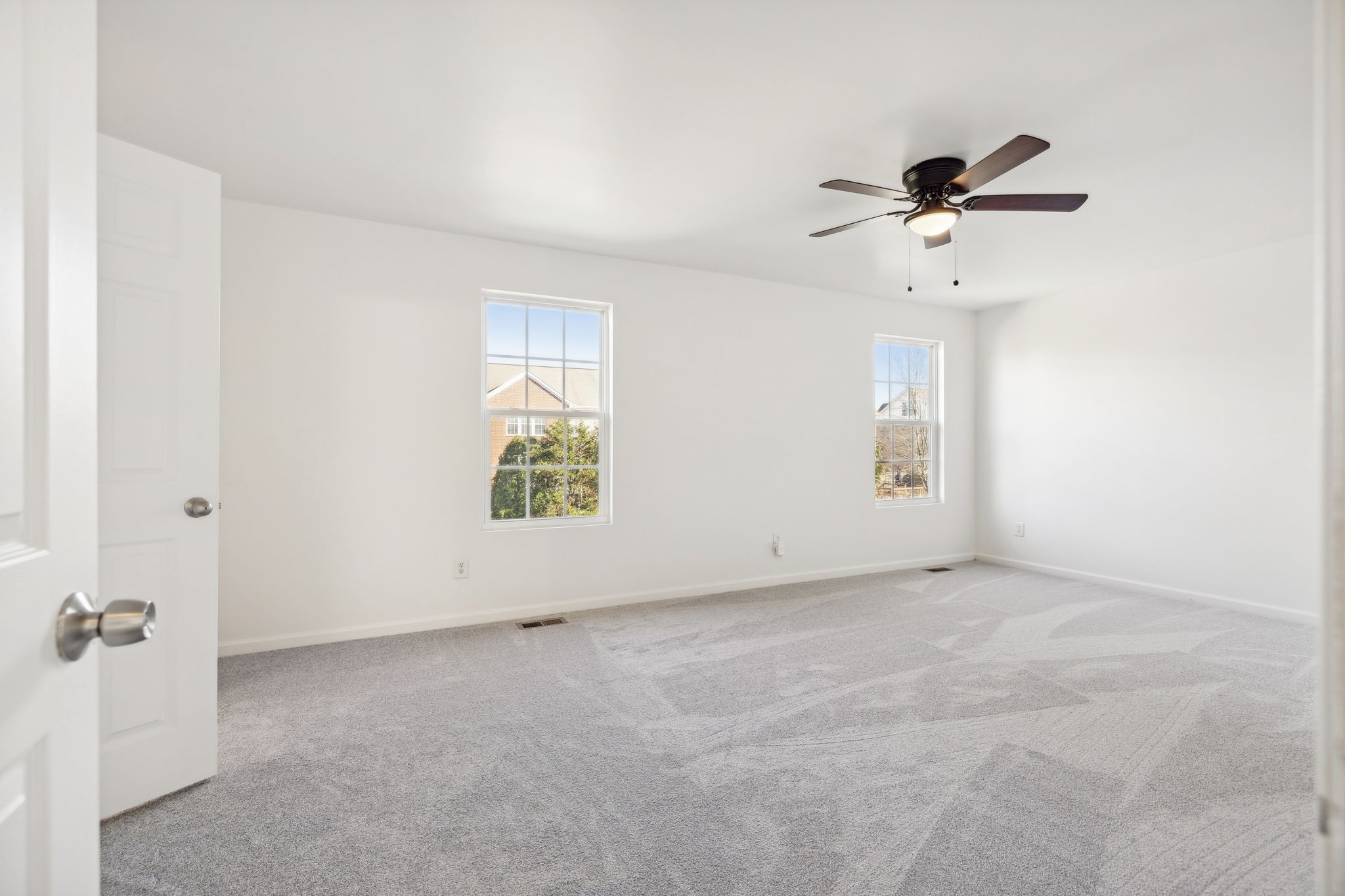 1020 Countess Ln
