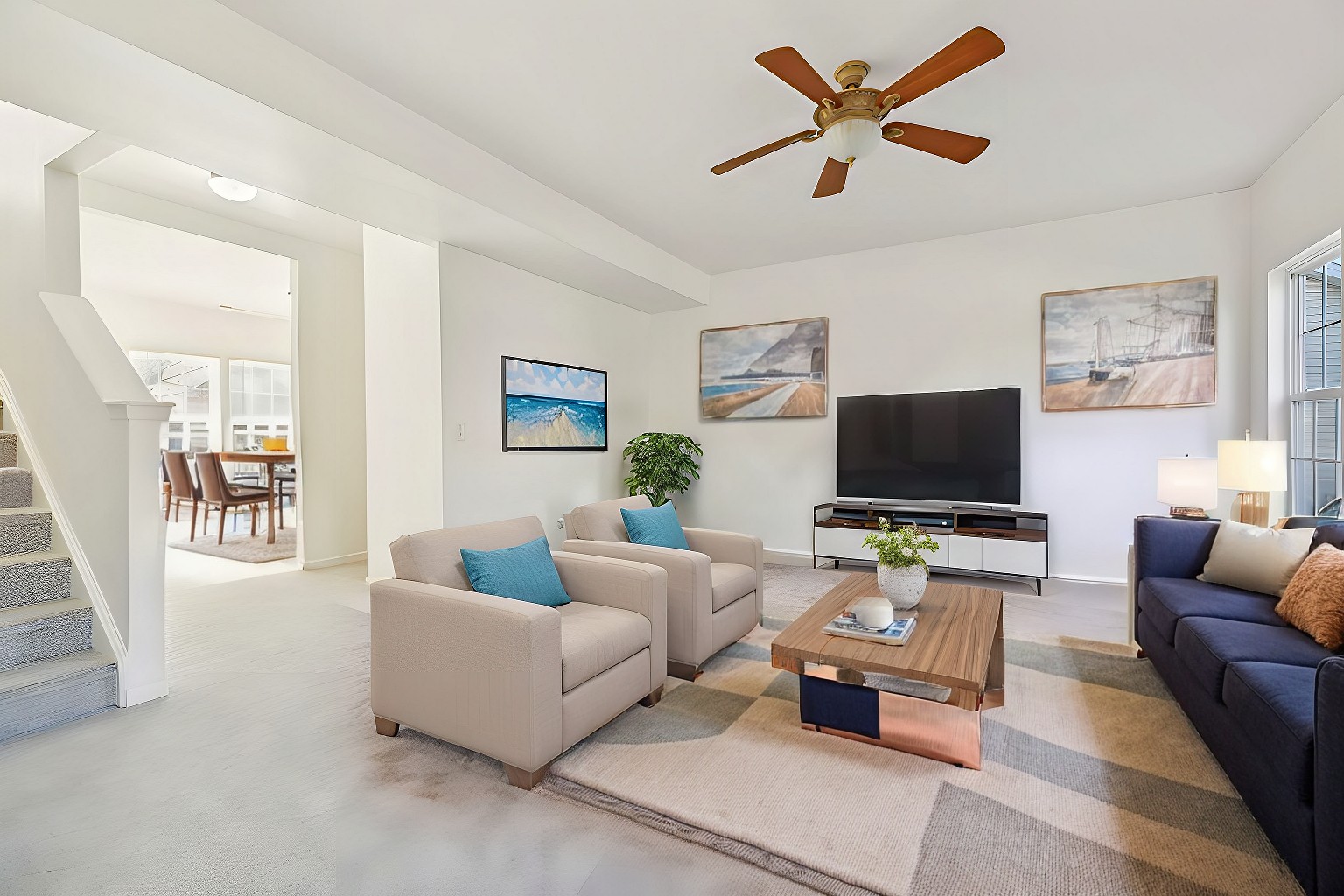 1020 Countess Ln