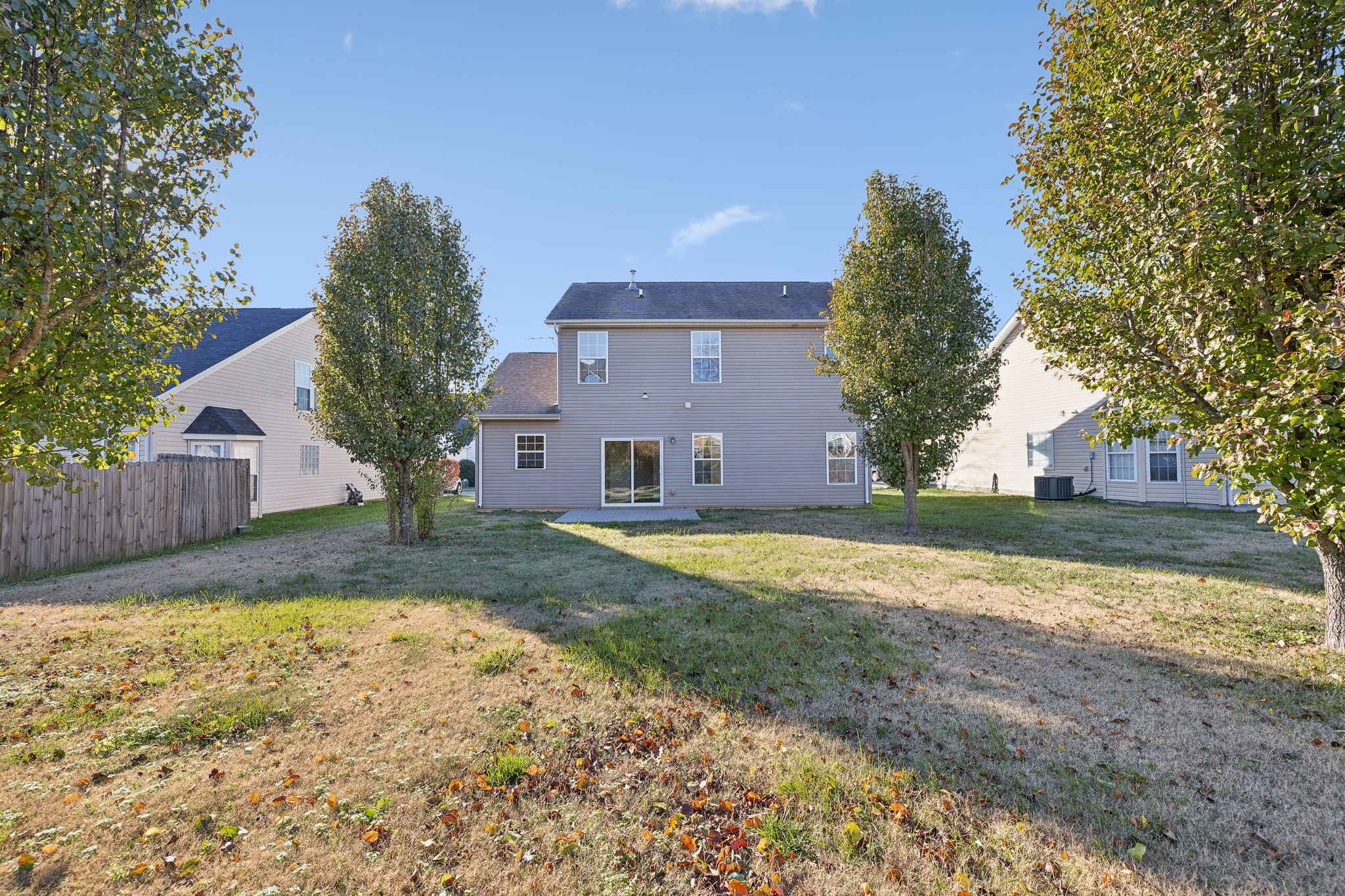1020 Countess Ln