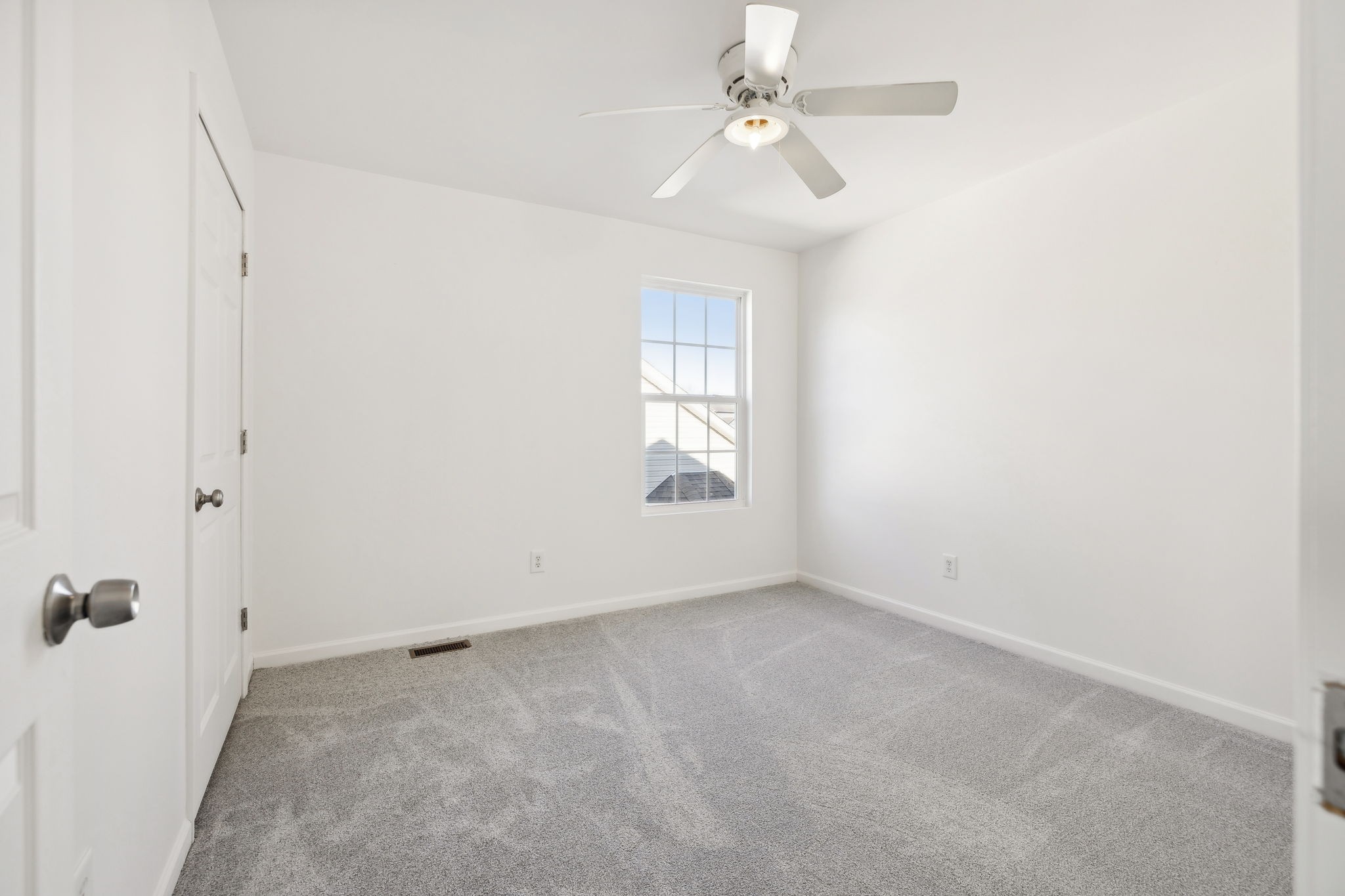 1020 Countess Ln