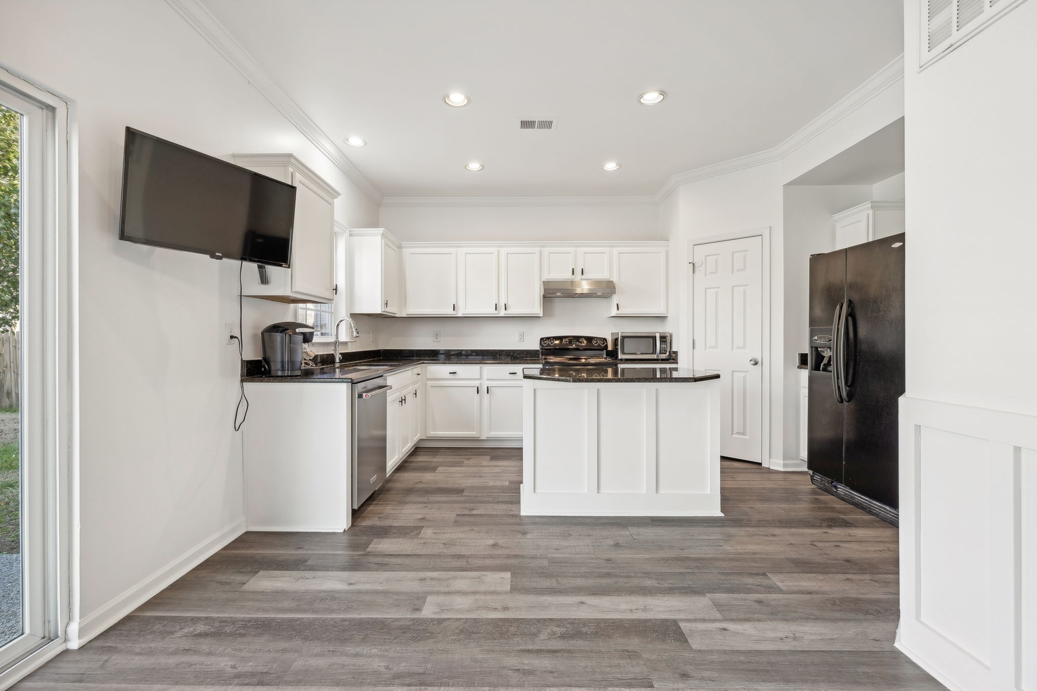 1020 Countess Ln