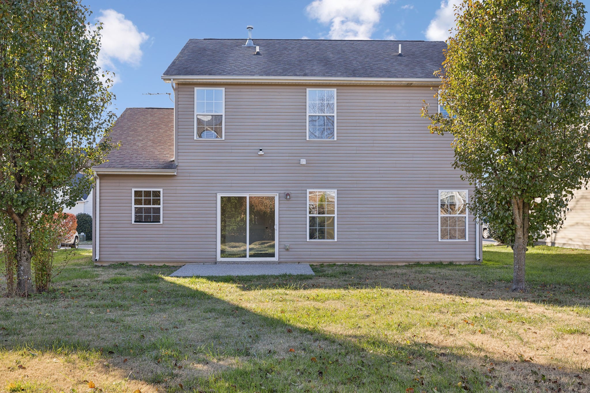 1020 Countess Ln