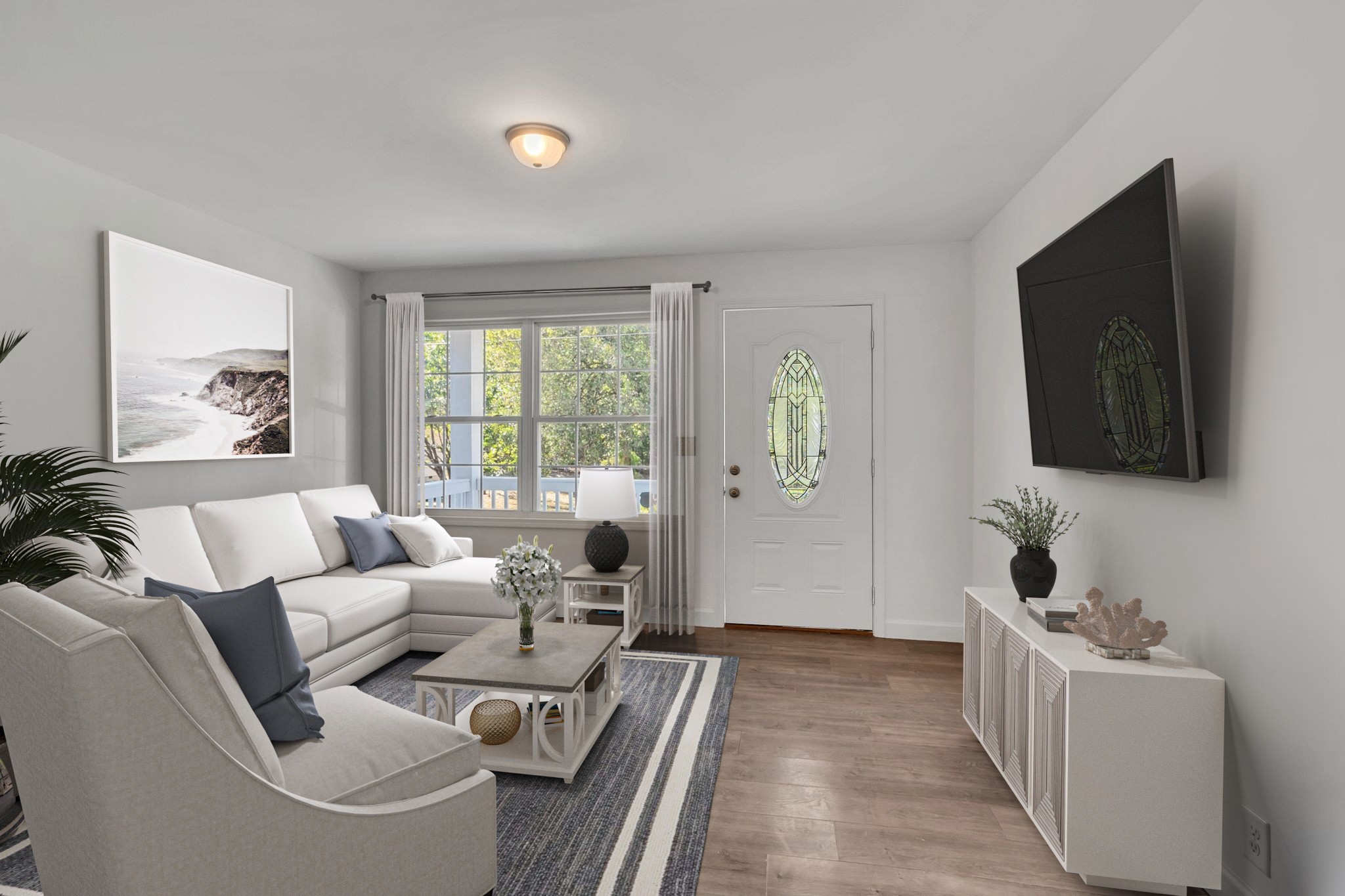 200 The Loop Cir