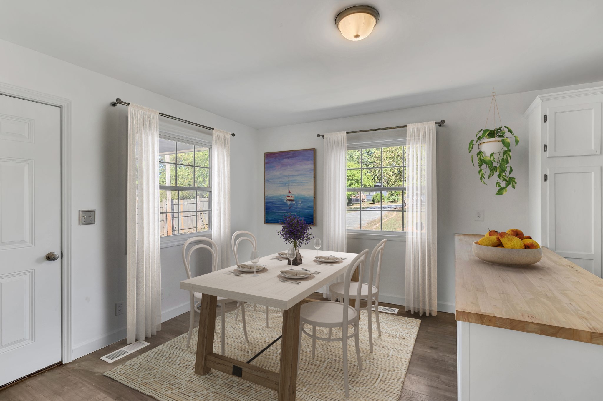 200 The Loop Cir