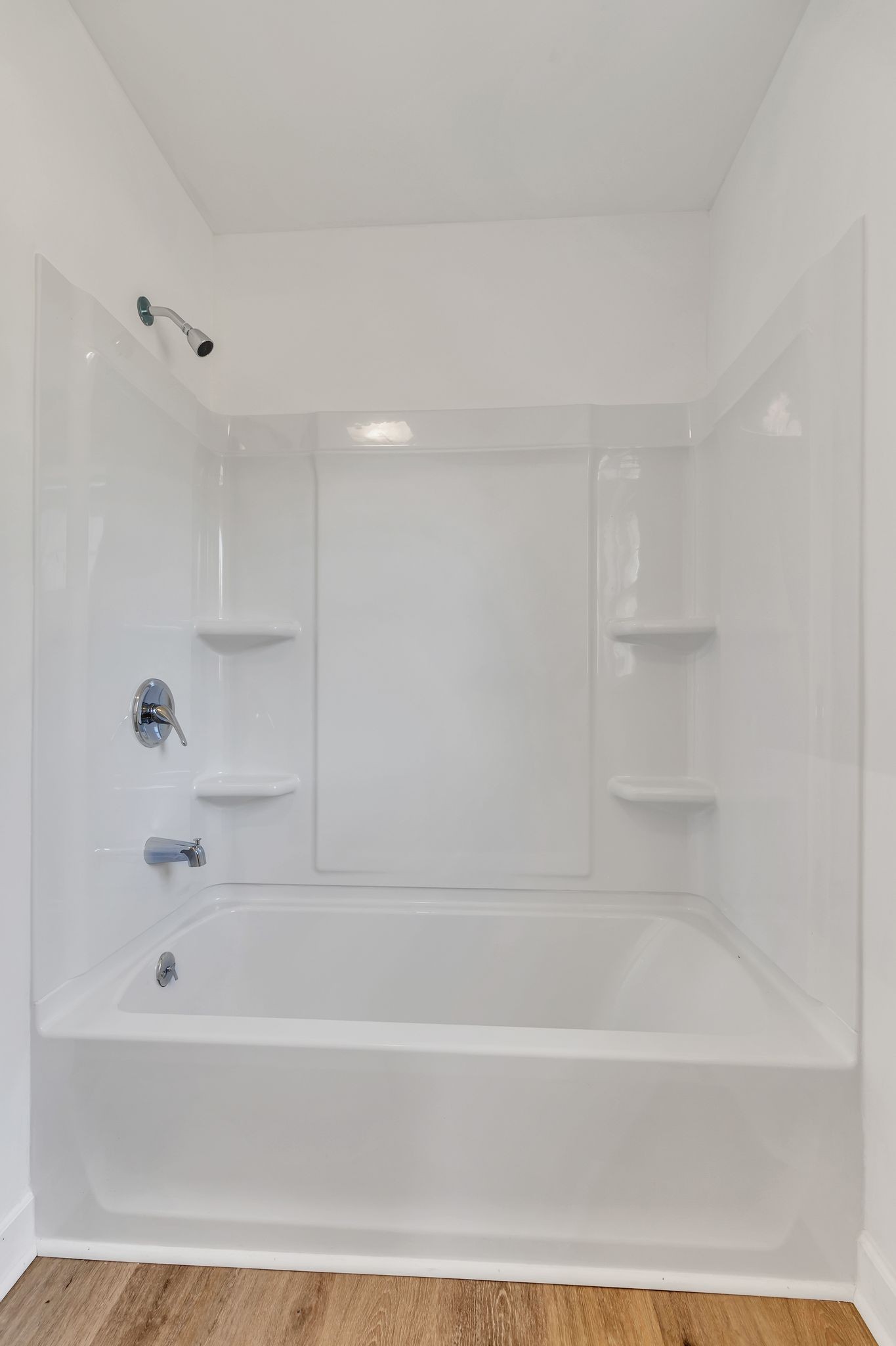 200 The Loop Cir