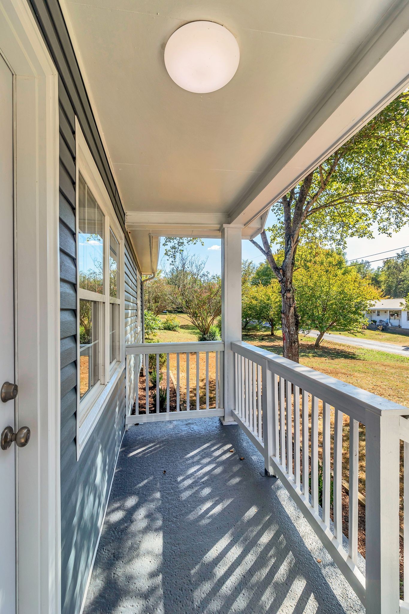 200 The Loop Cir