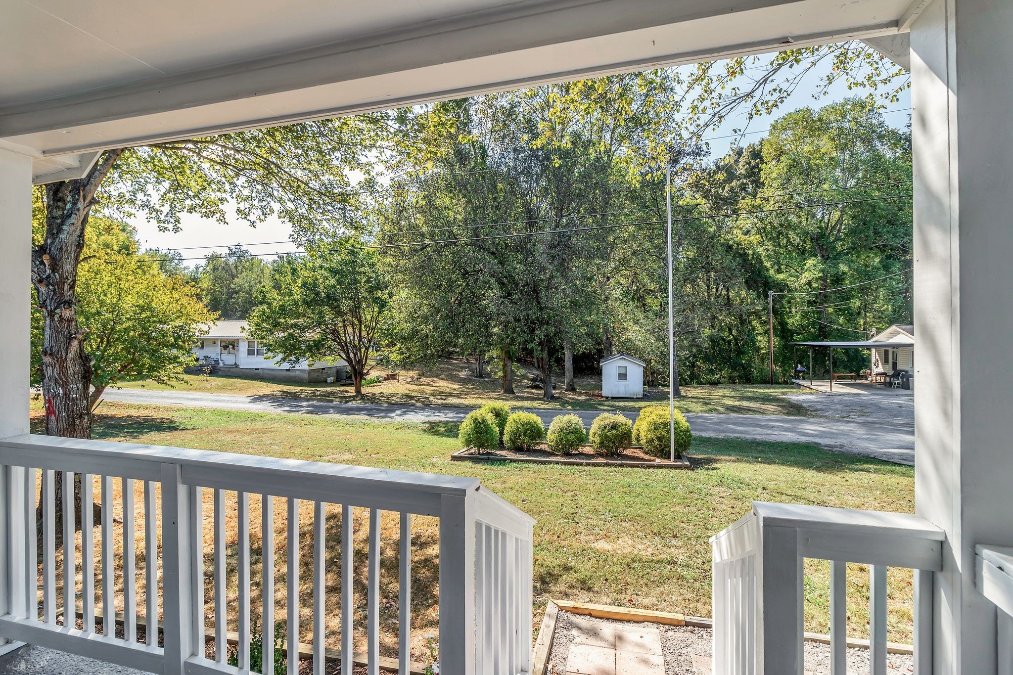 200 The Loop Cir