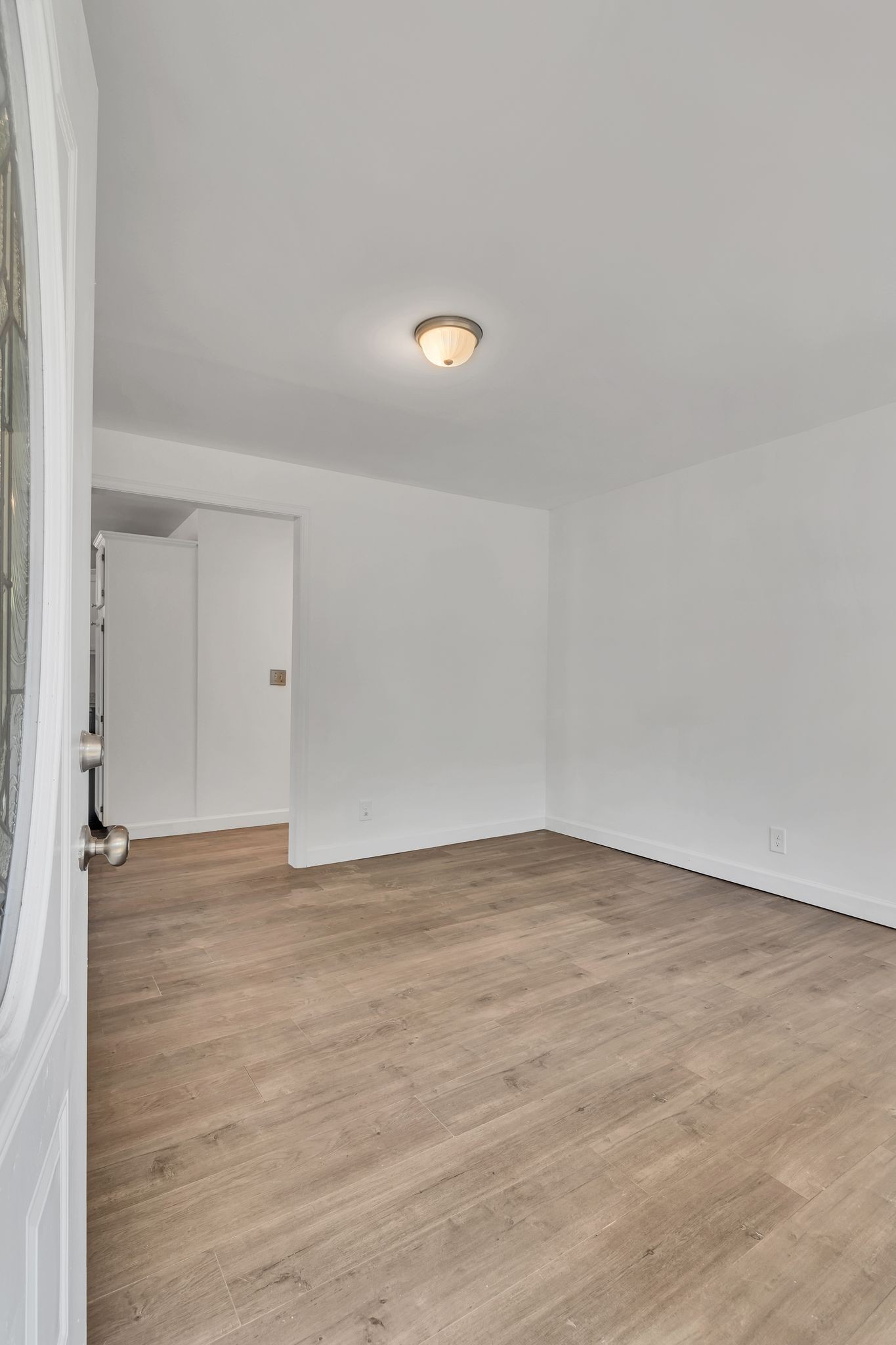 200 The Loop Cir