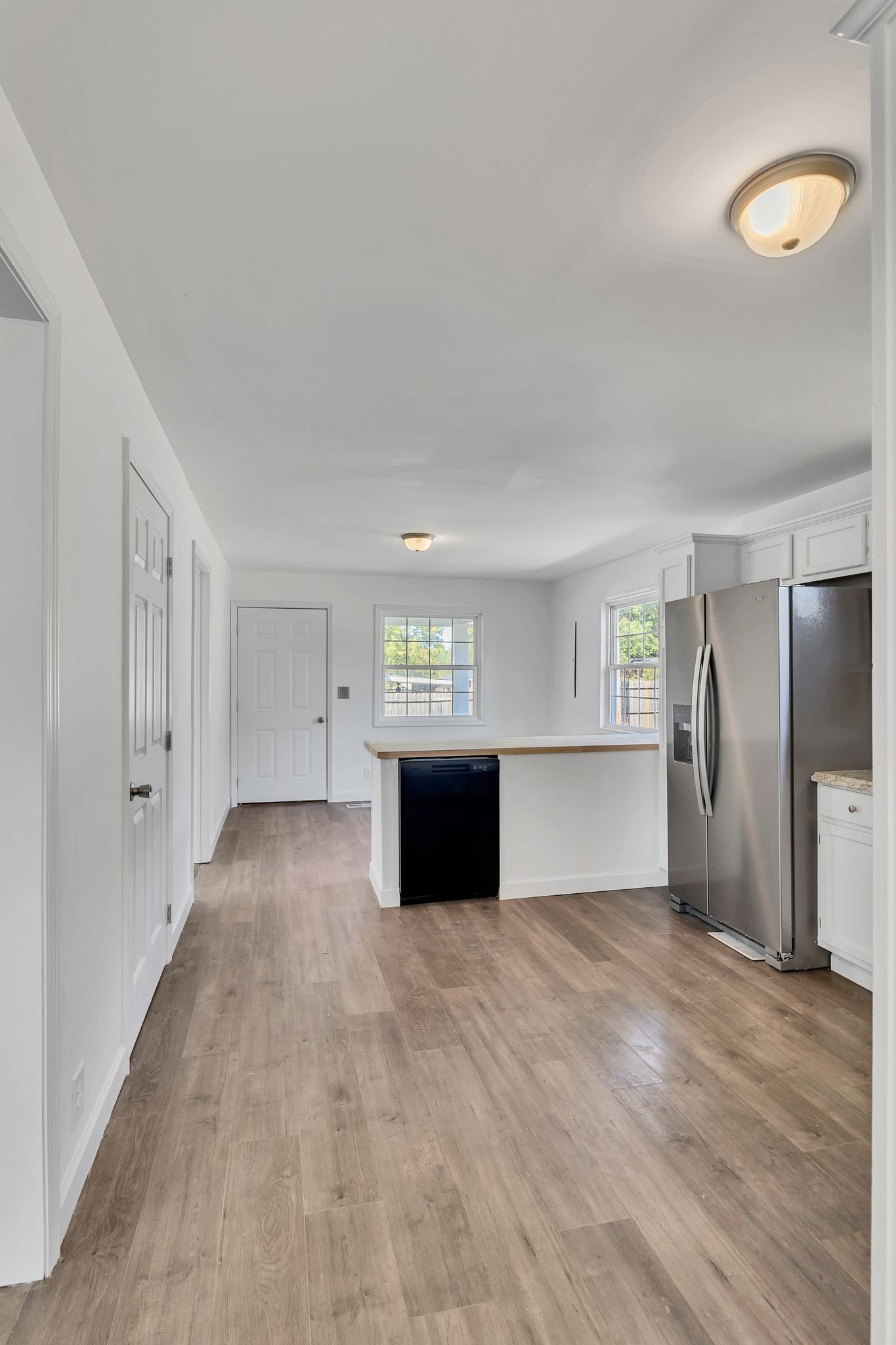200 The Loop Cir
