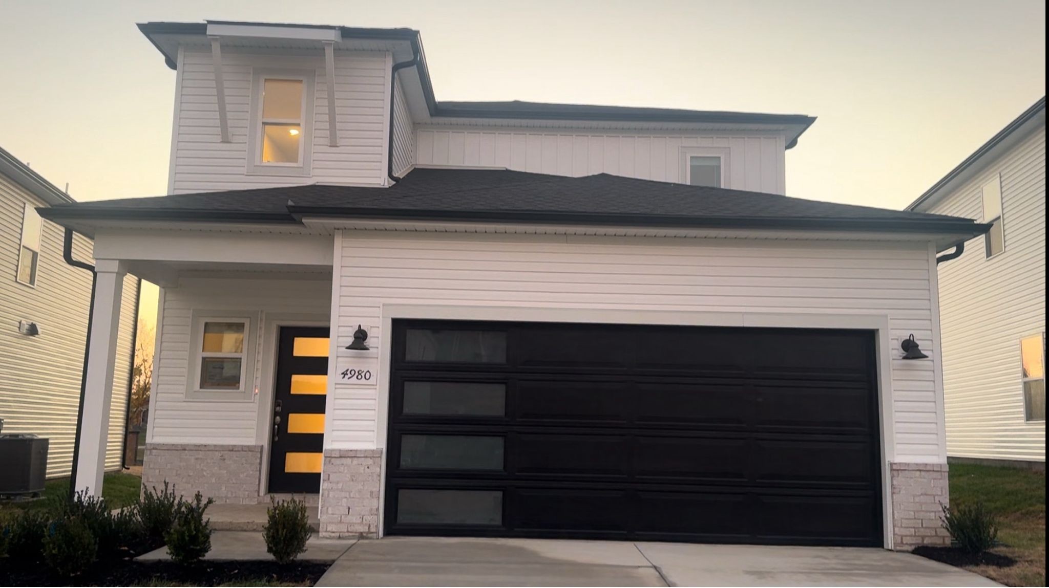 4980 Trail Ridge Ct