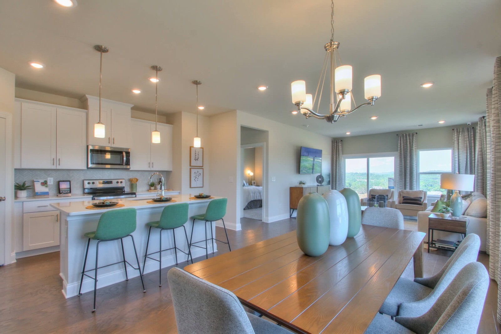 4980 Trail Ridge Ct