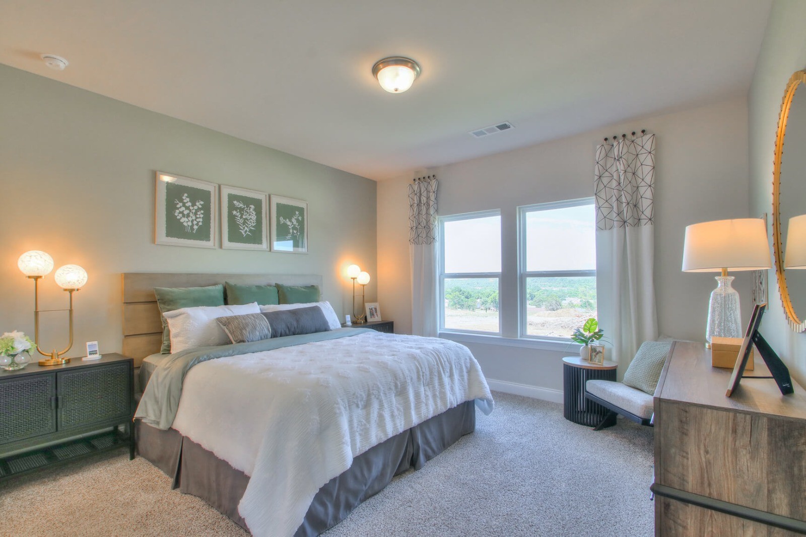 4980 Trail Ridge Ct