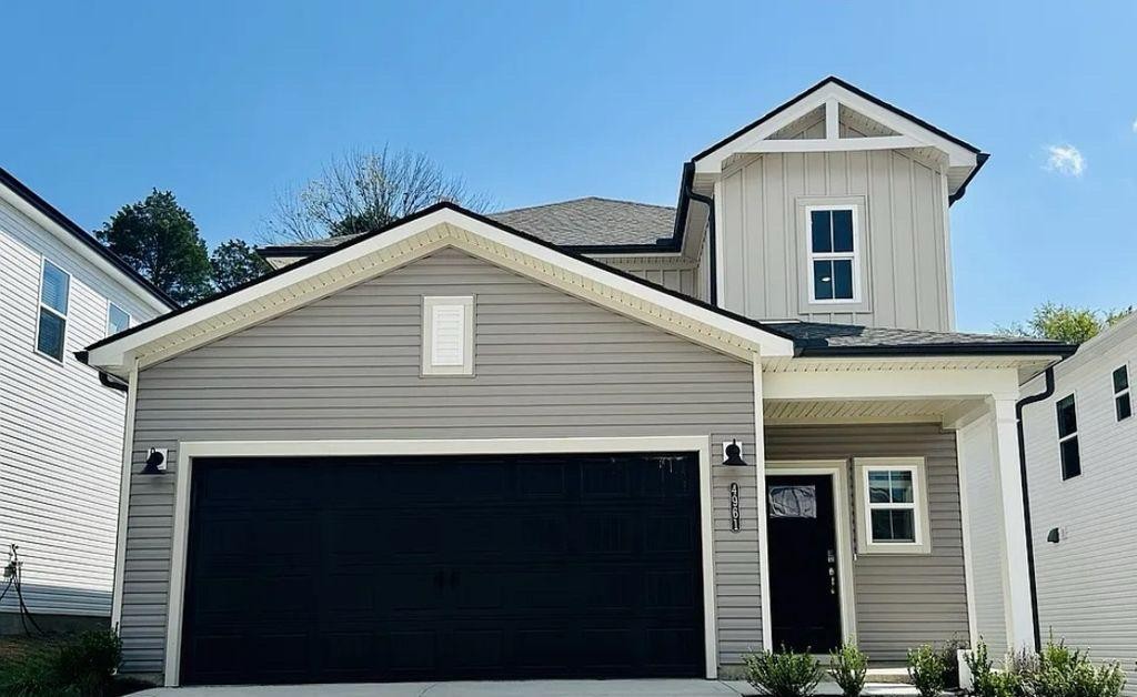 4980 Trail Ridge Ct