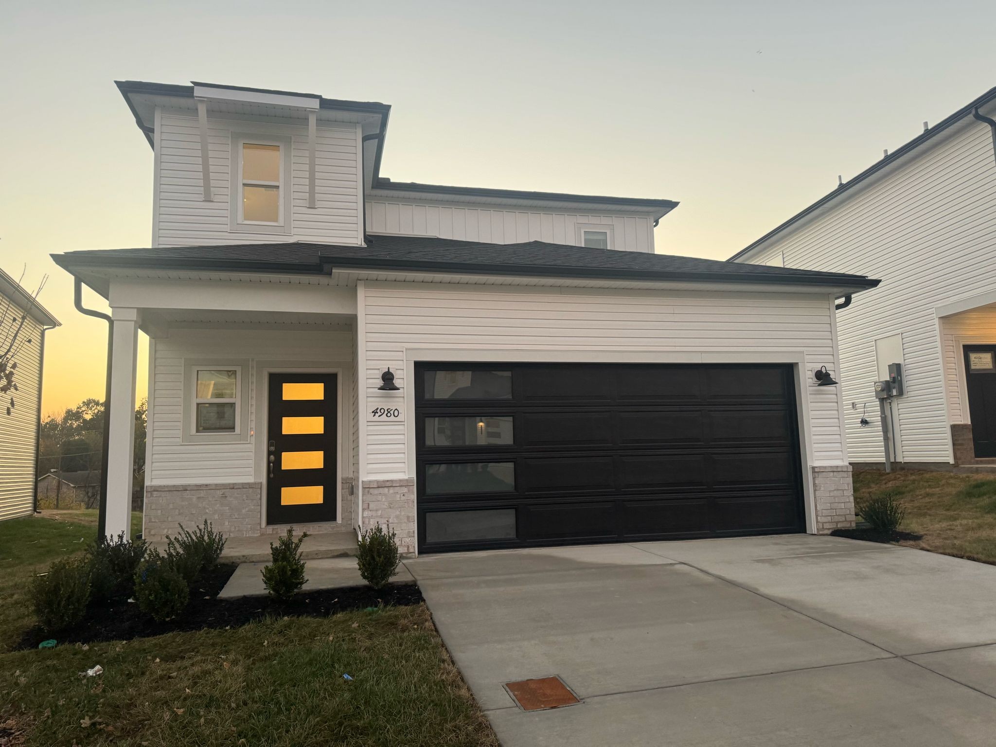 4980 Trail Ridge Ct
