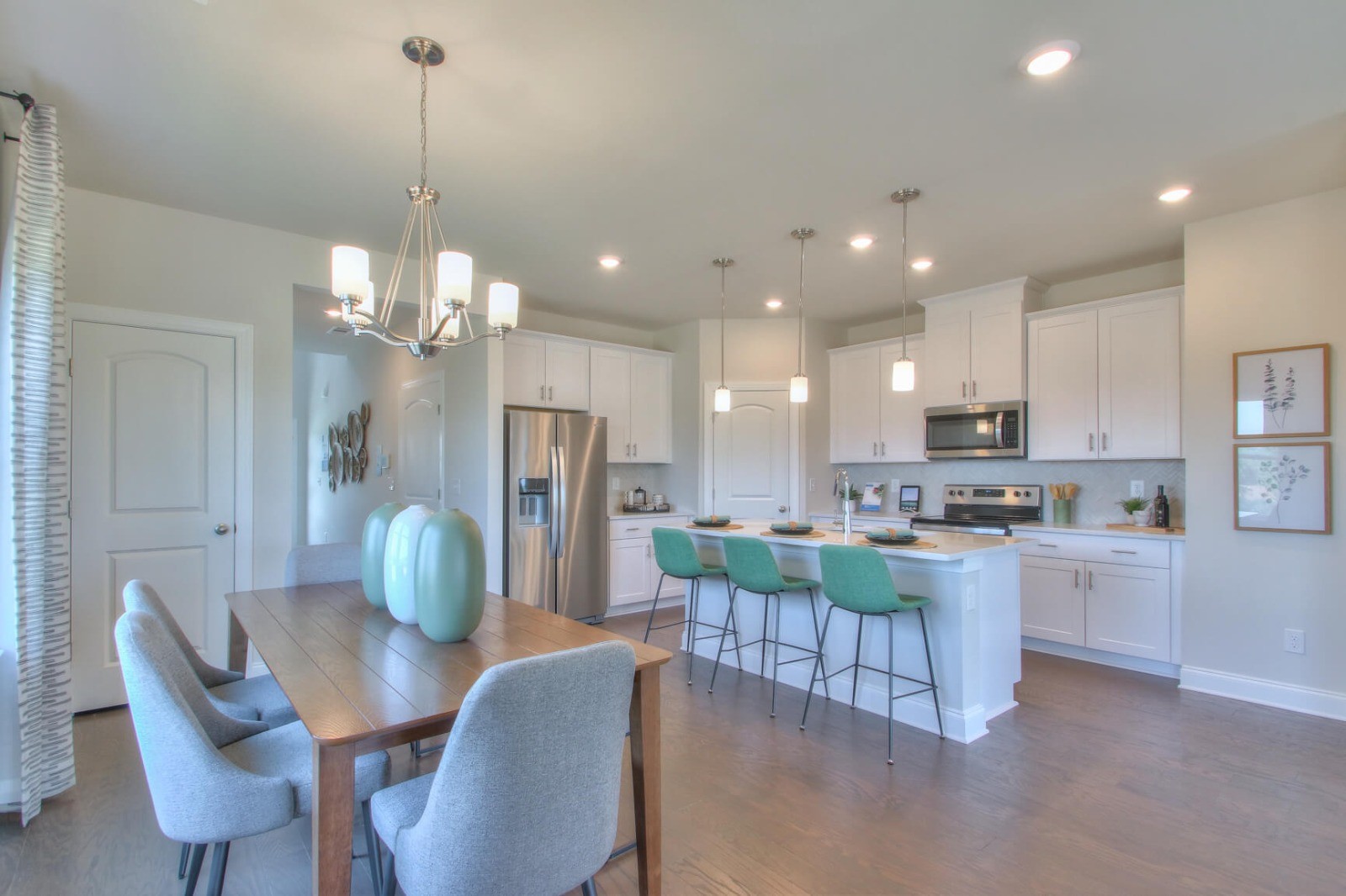 4980 Trail Ridge Ct