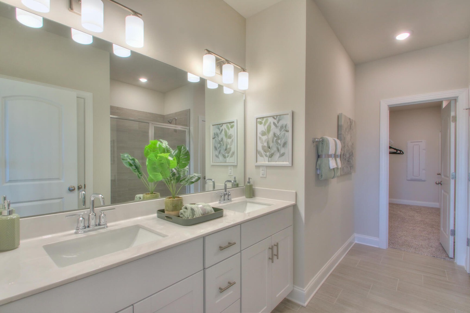 4980 Trail Ridge Ct