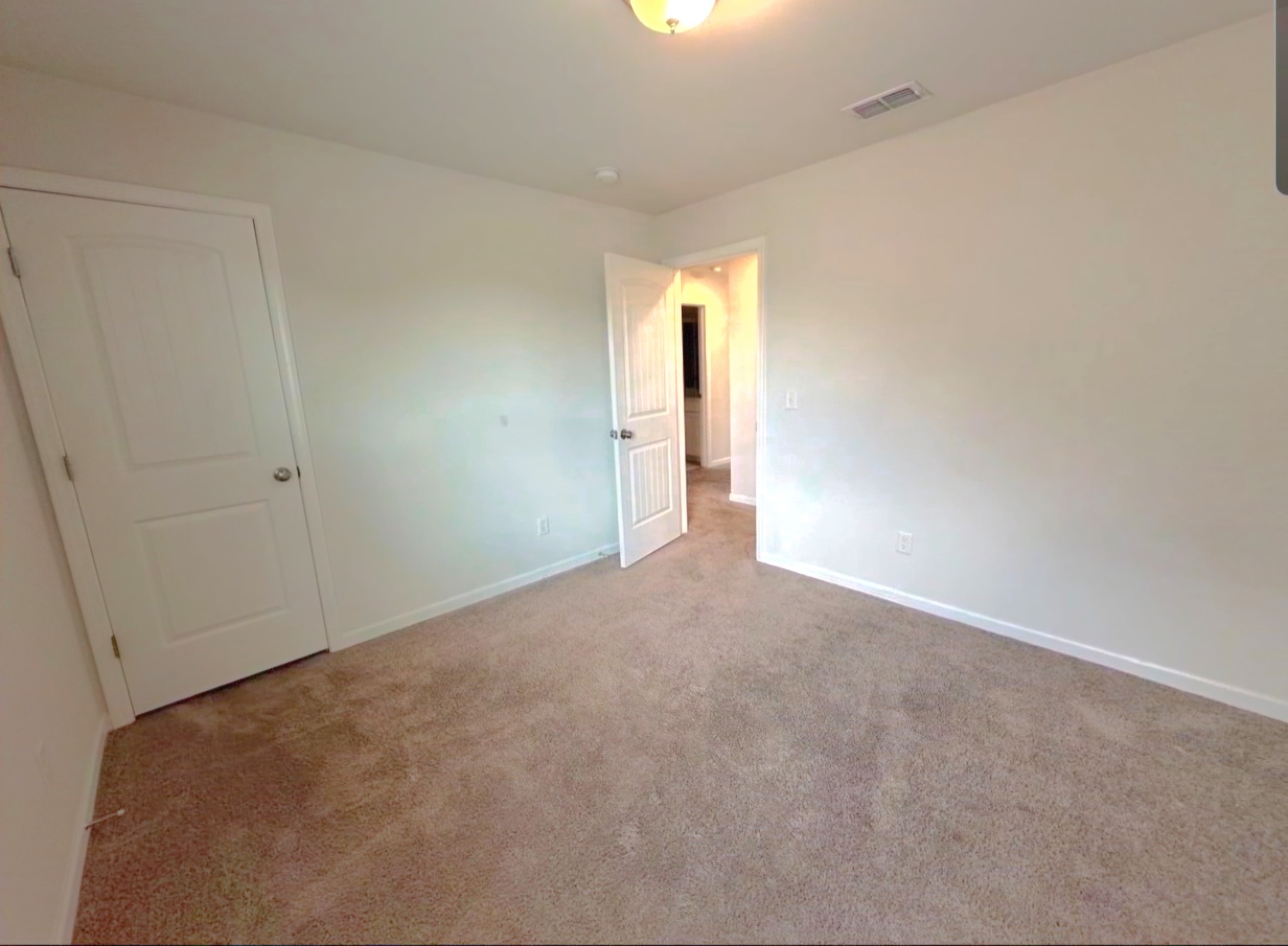 319 Canonbury Way