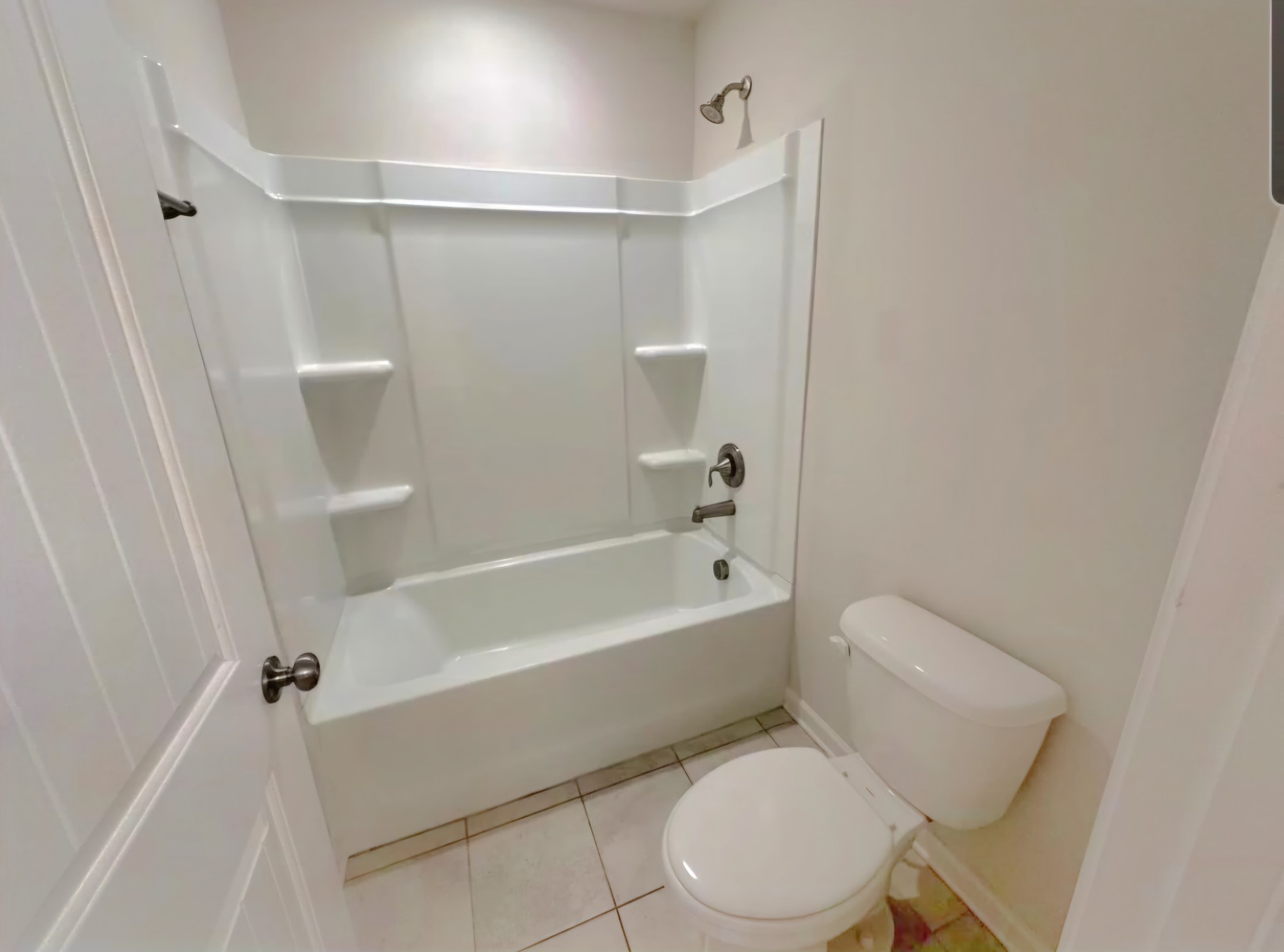 319 Canonbury Way