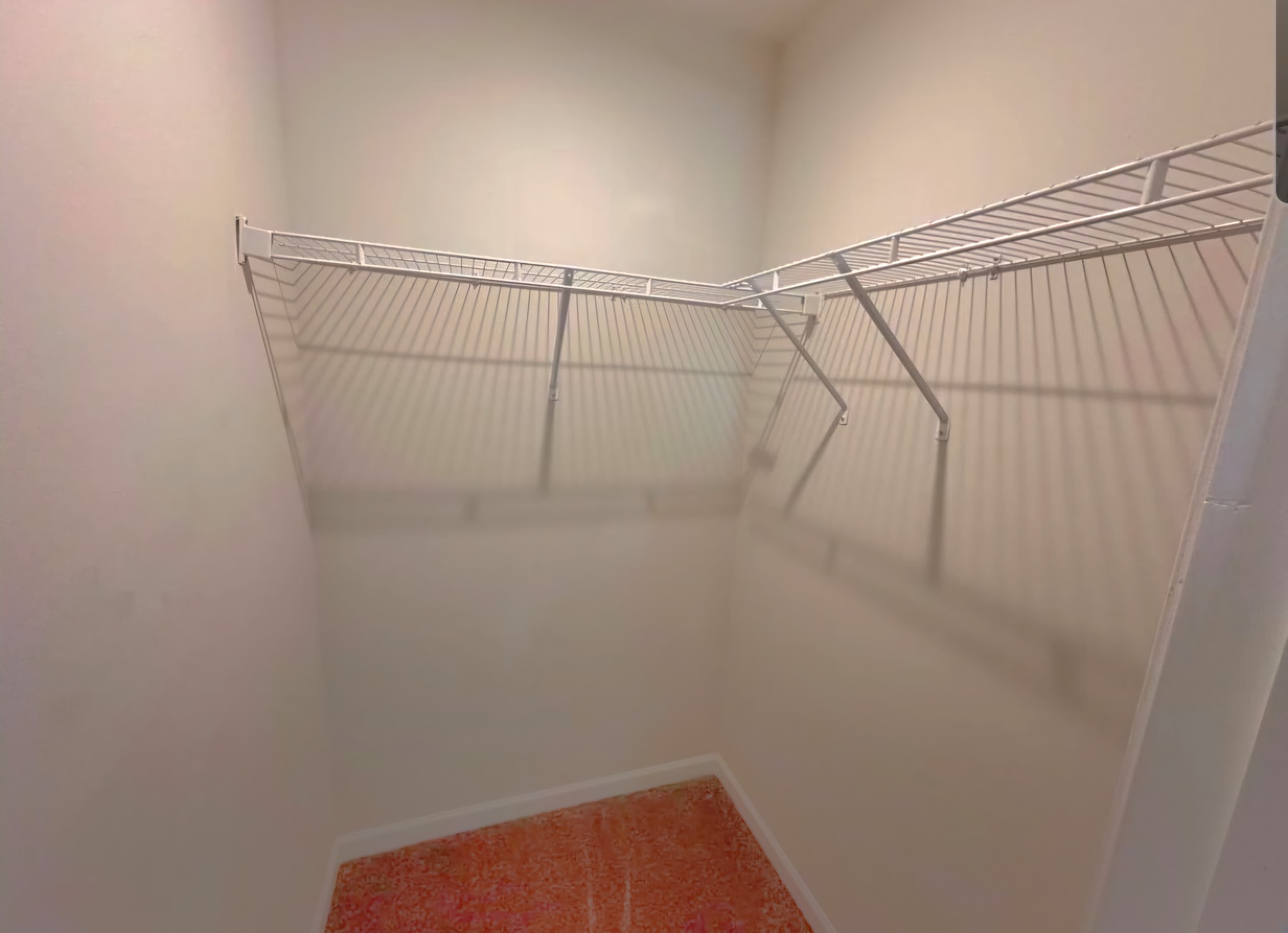 319 Canonbury Way