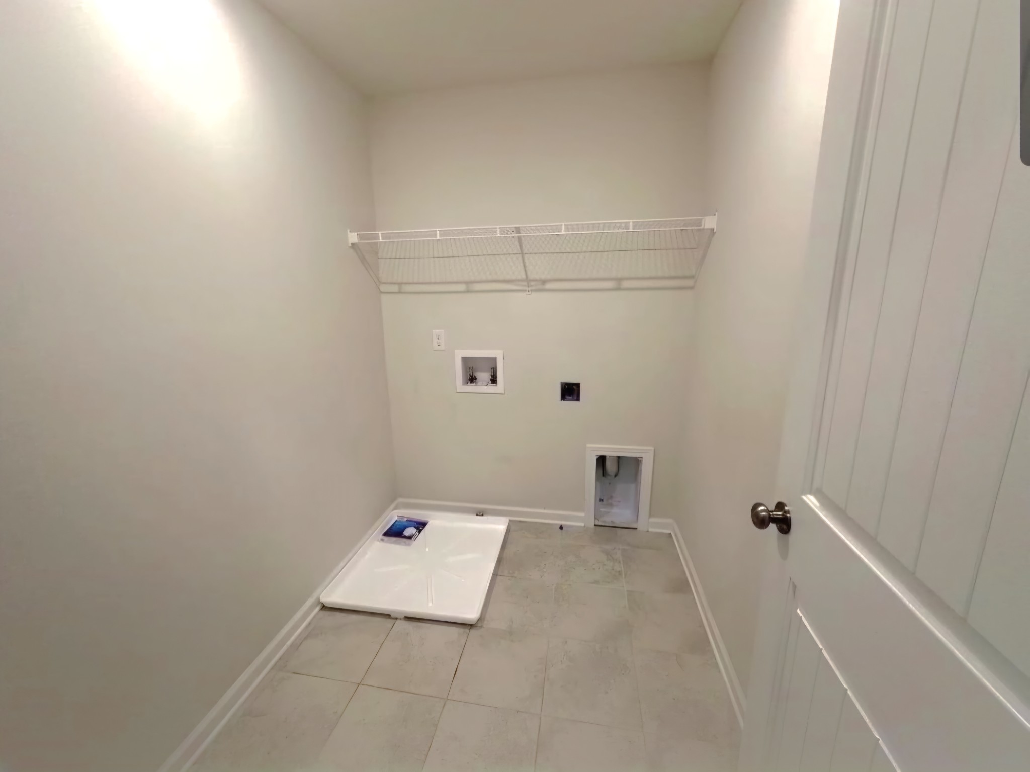 319 Canonbury Way
