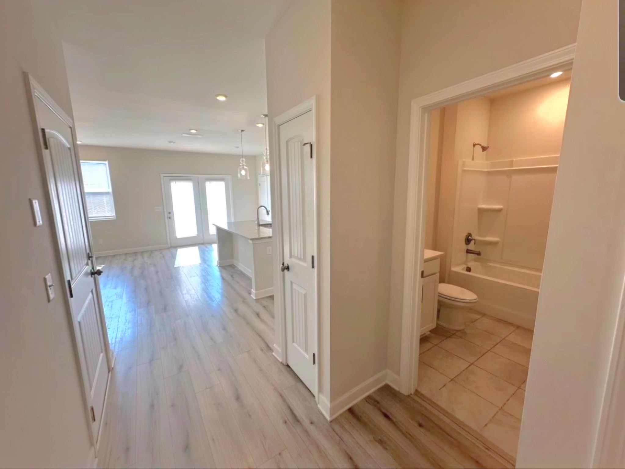 319 Canonbury Way