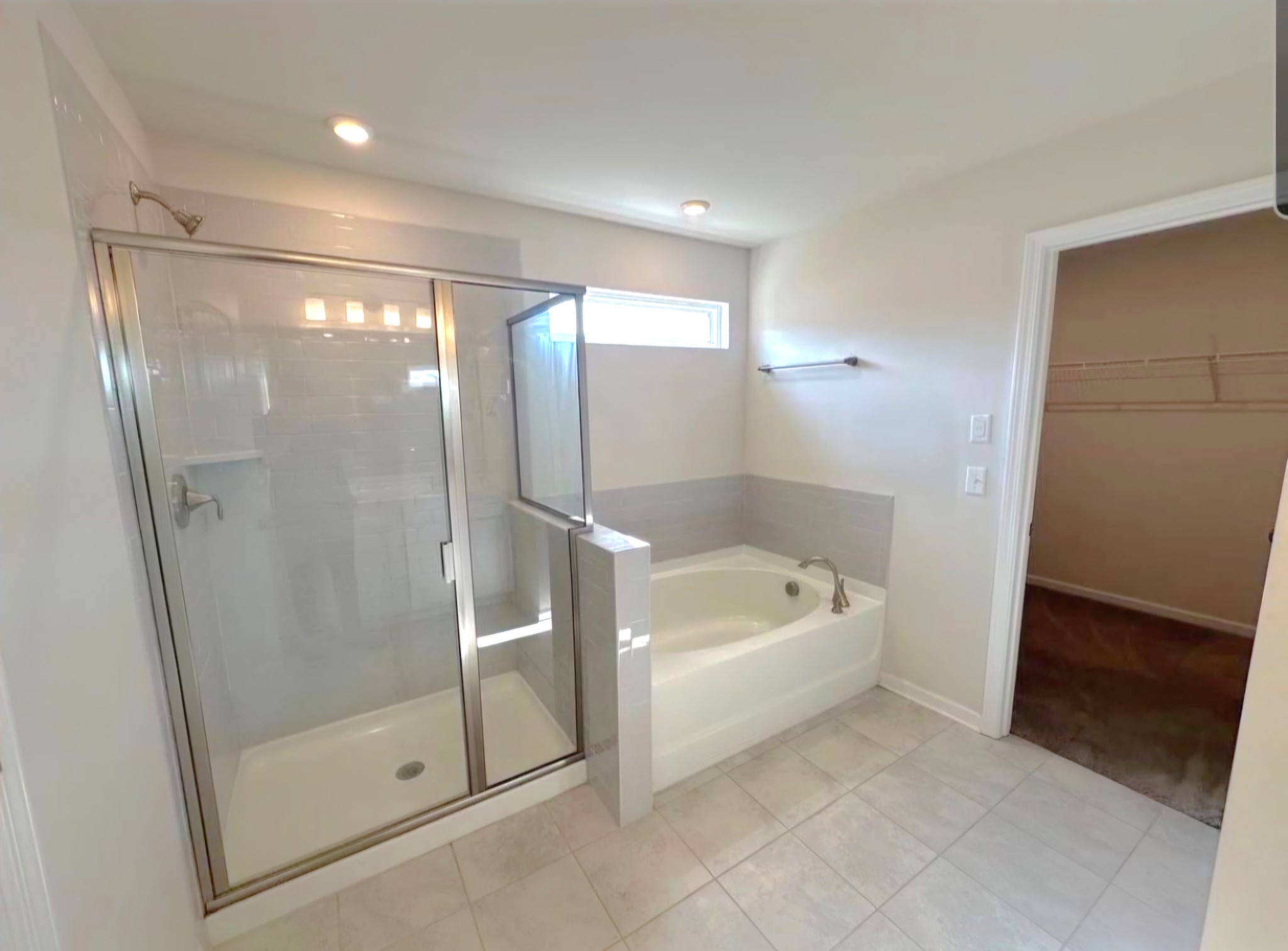 319 Canonbury Way