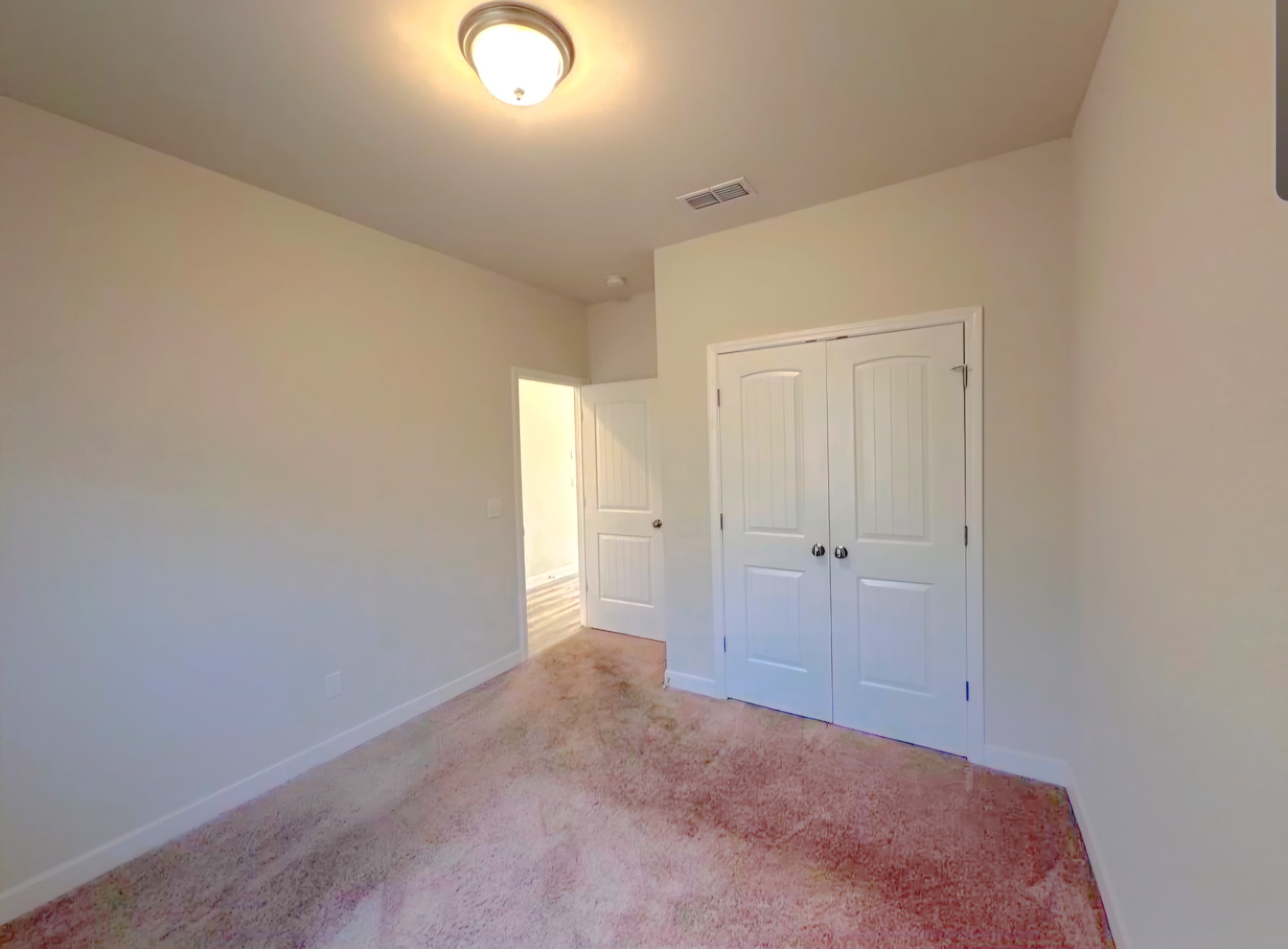 319 Canonbury Way