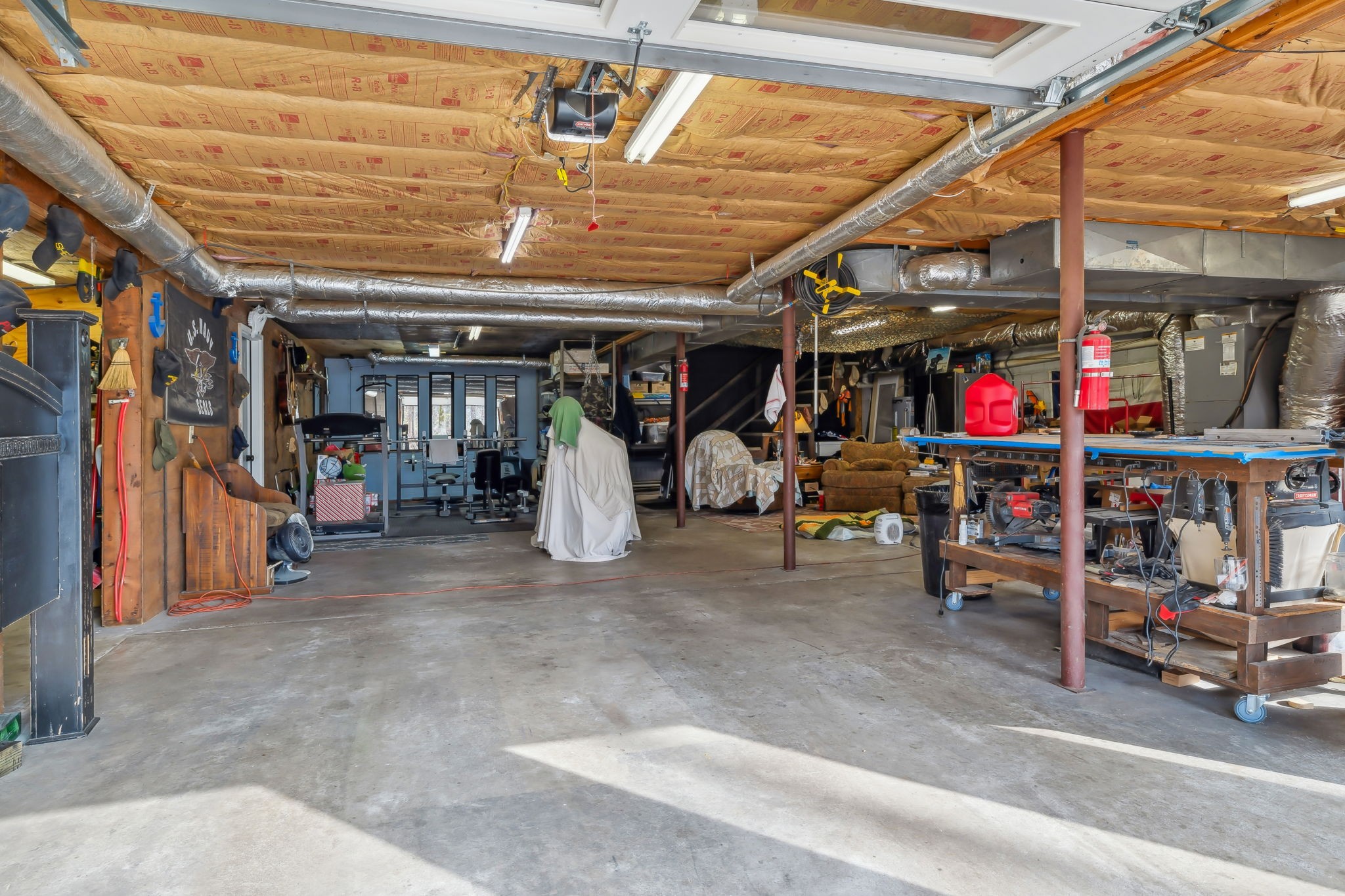 2413 Burton Rd