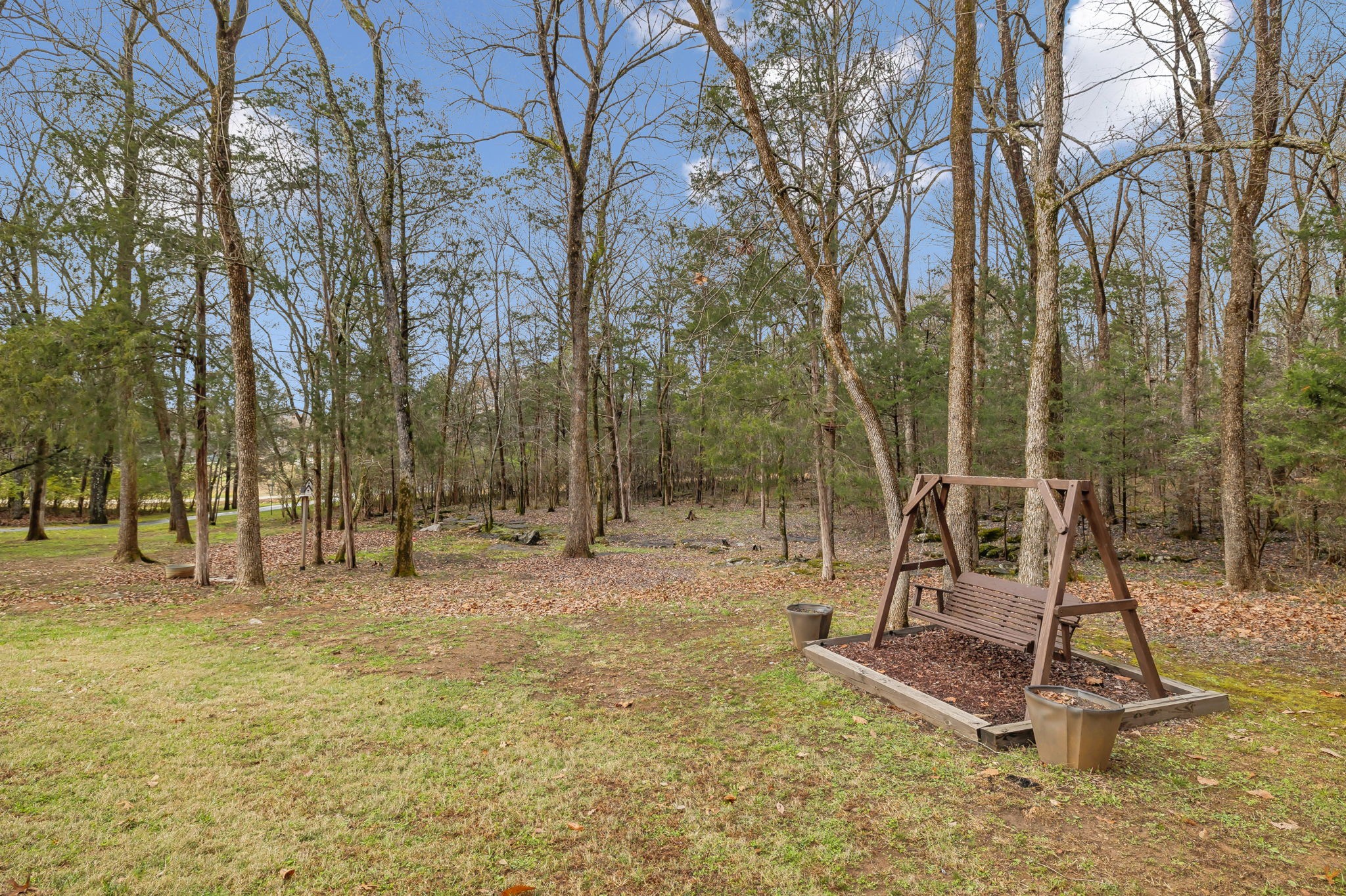 2413 Burton Rd