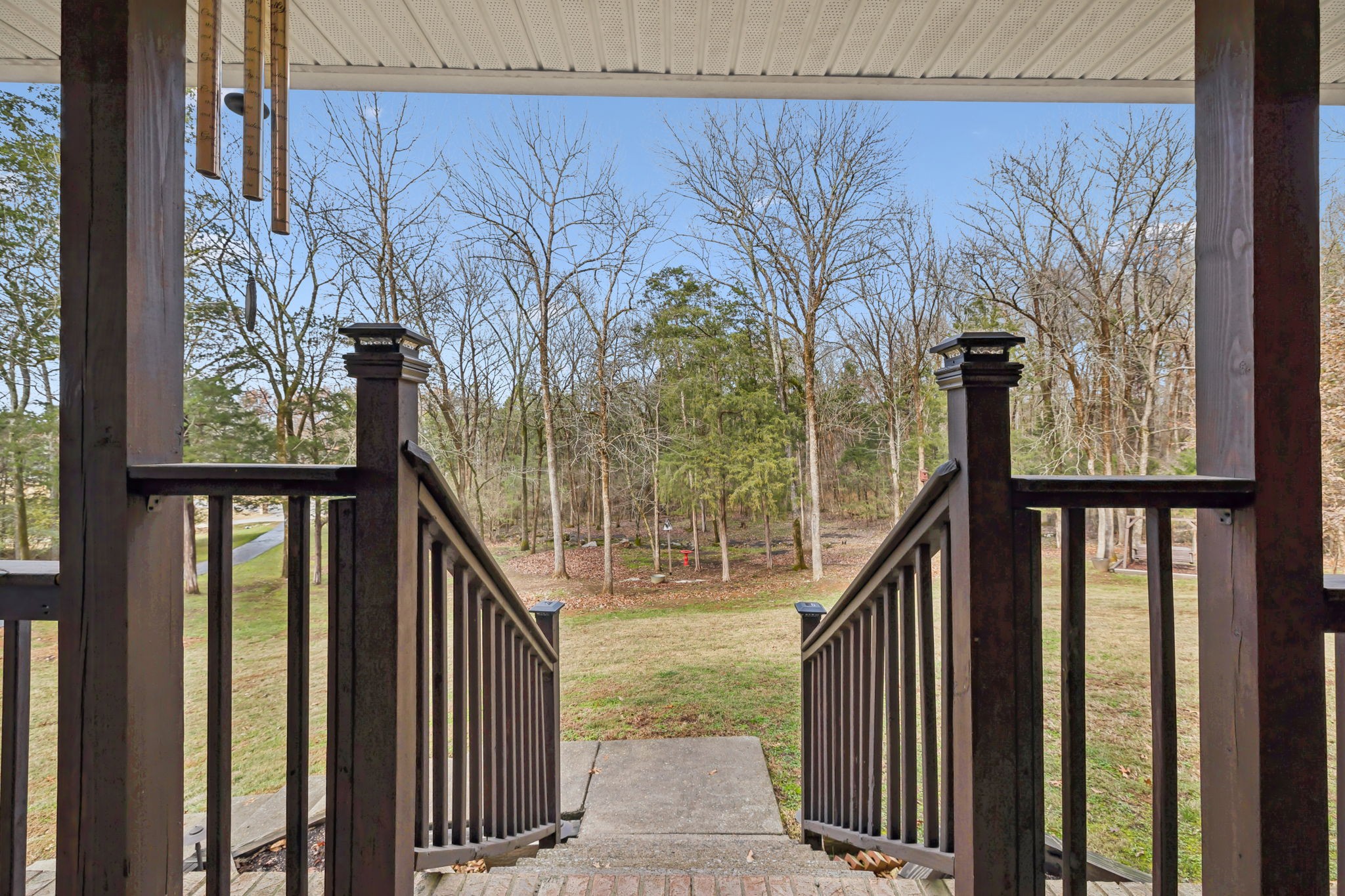 2413 Burton Rd