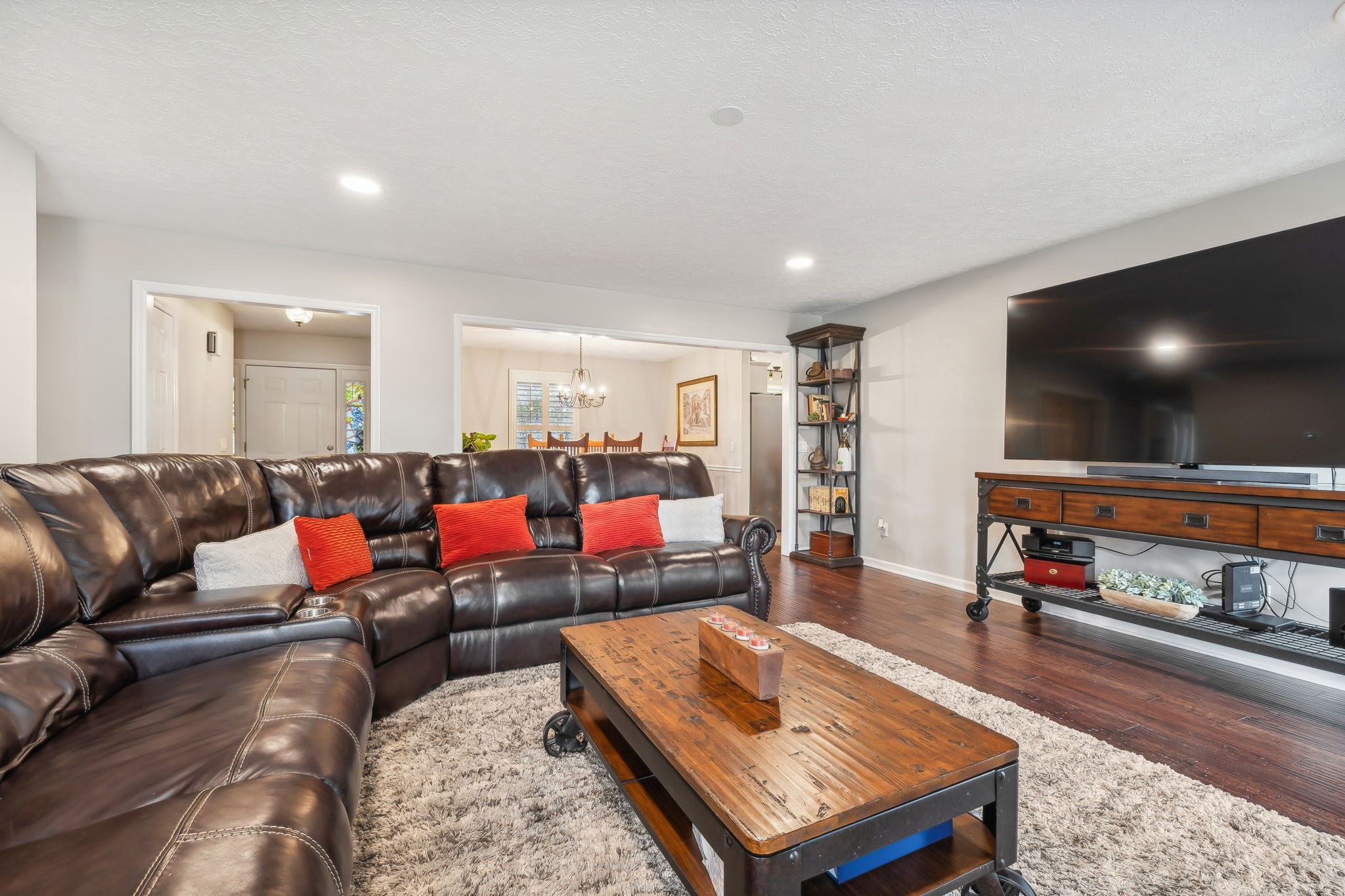 2413 Burton Rd