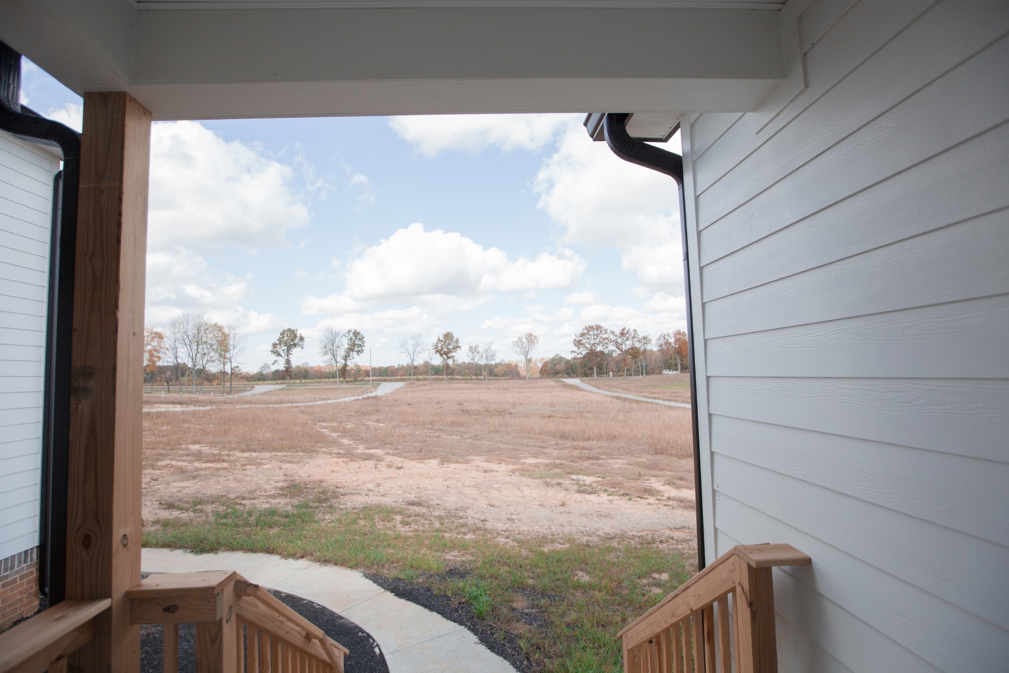 1018 Gaines Hill Rd