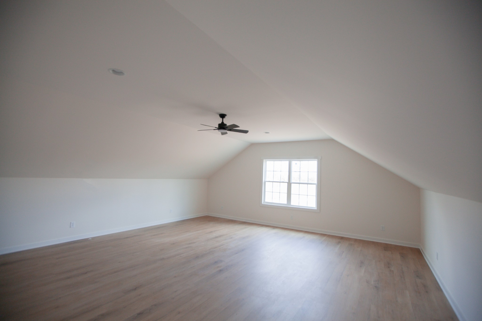 1018 Gaines Hill Rd