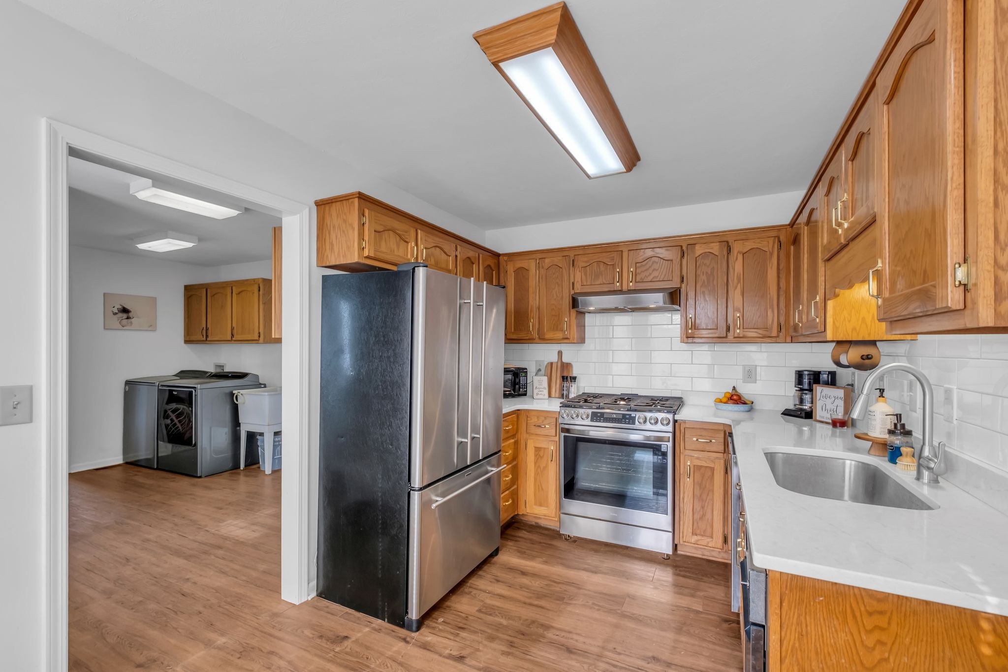 1911 Gettysburg Ln