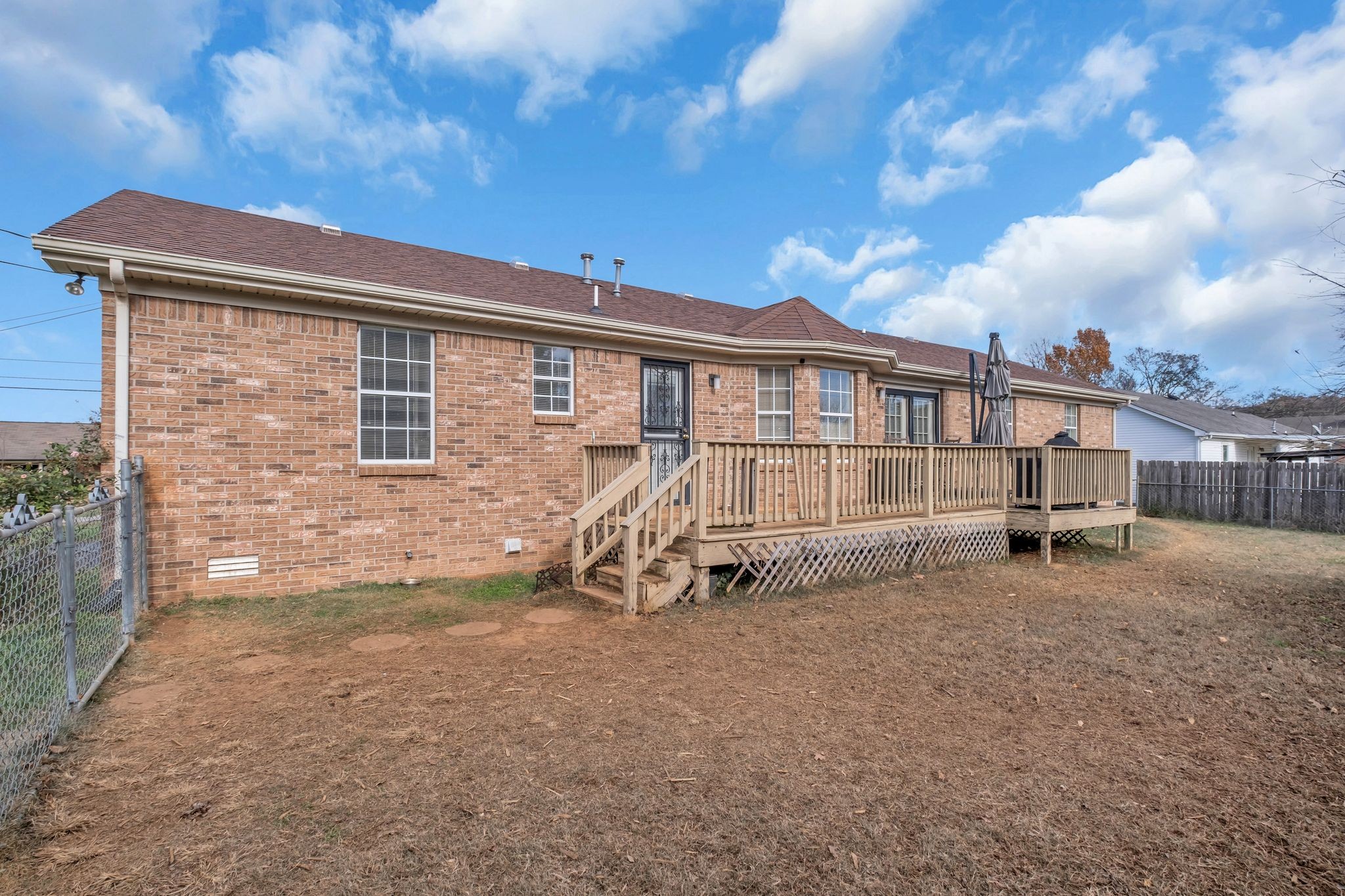 1911 Gettysburg Ln