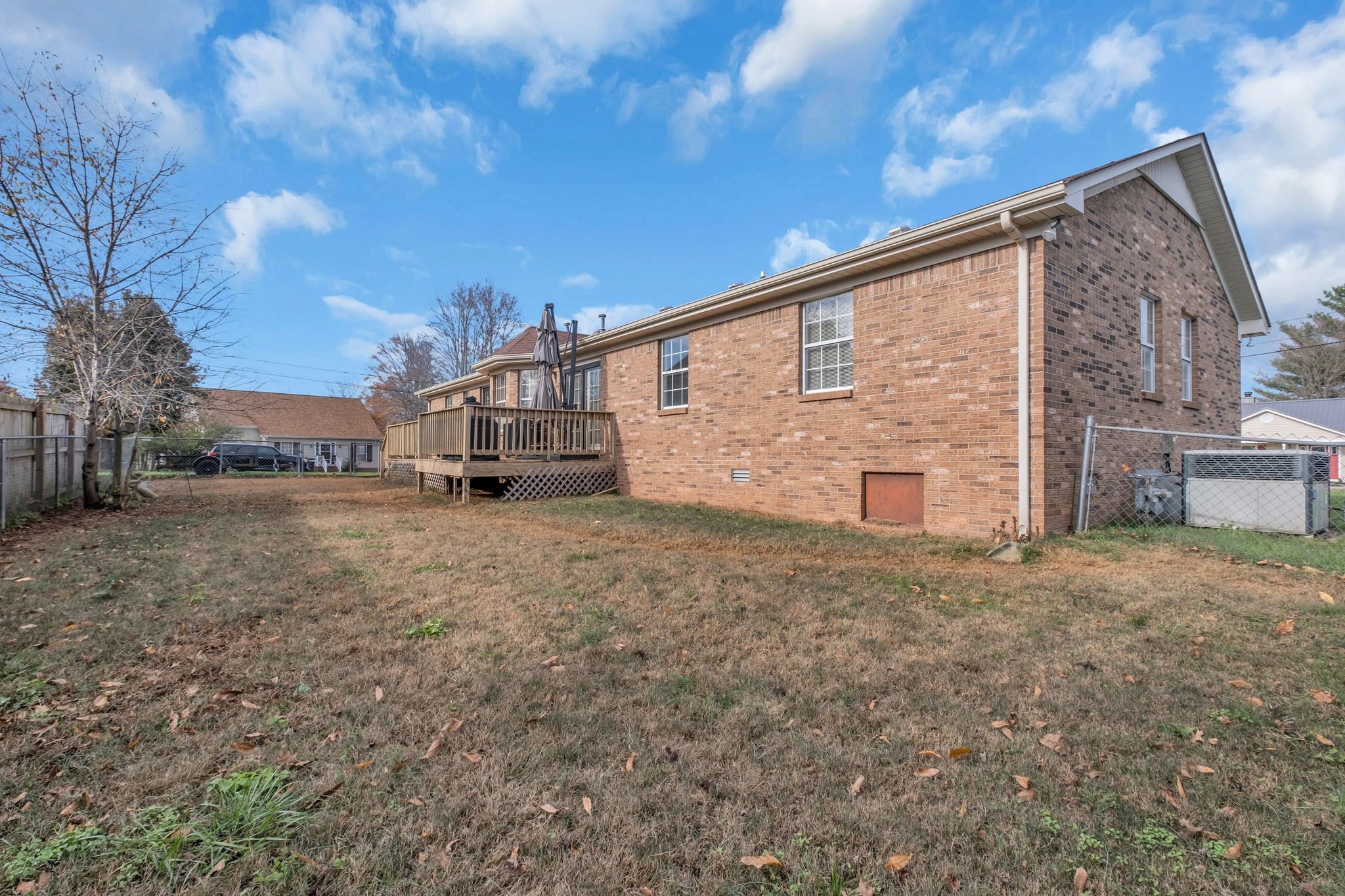 1911 Gettysburg Ln