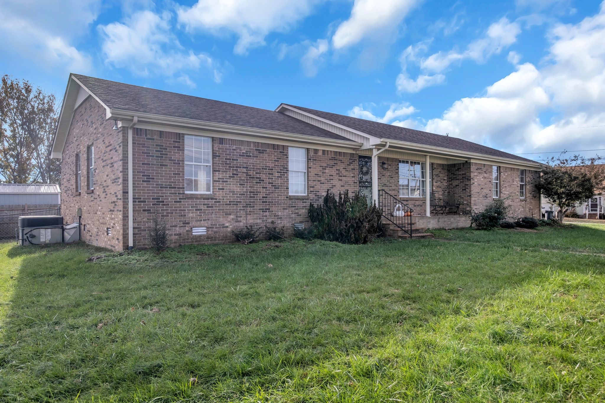 1911 Gettysburg Ln
