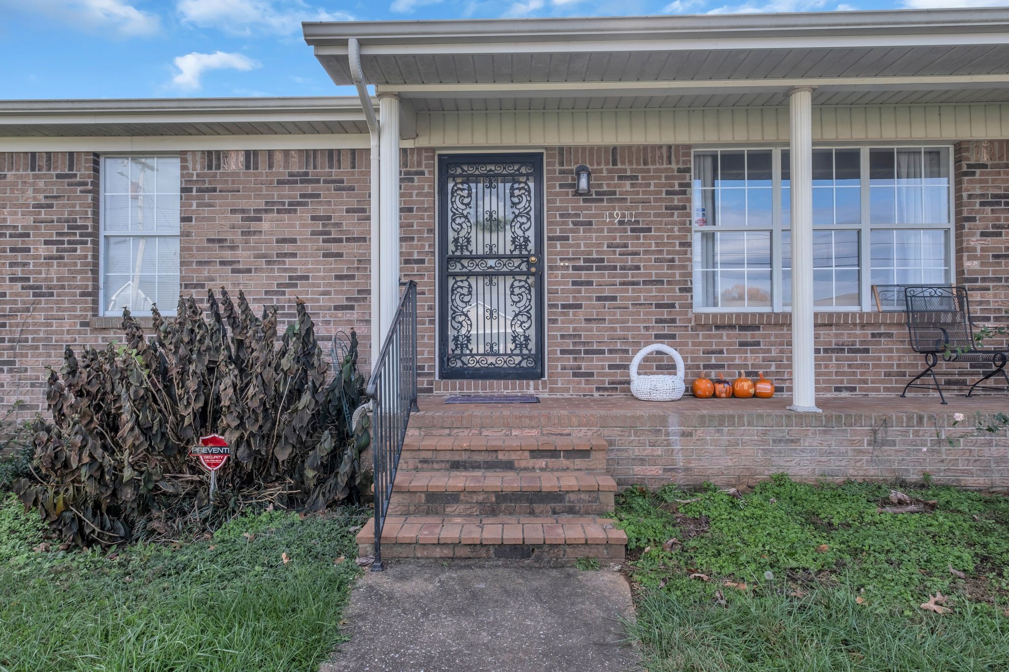 1911 Gettysburg Ln