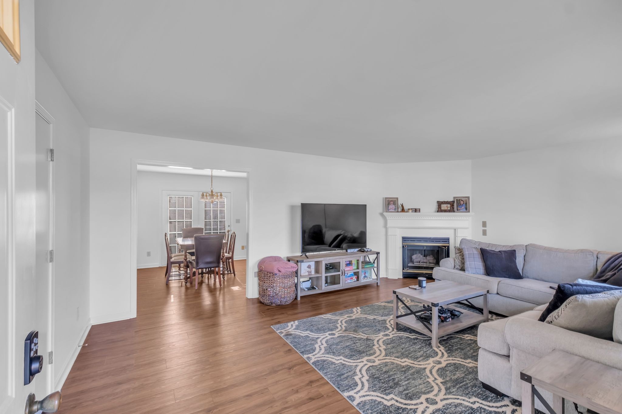 1911 Gettysburg Ln