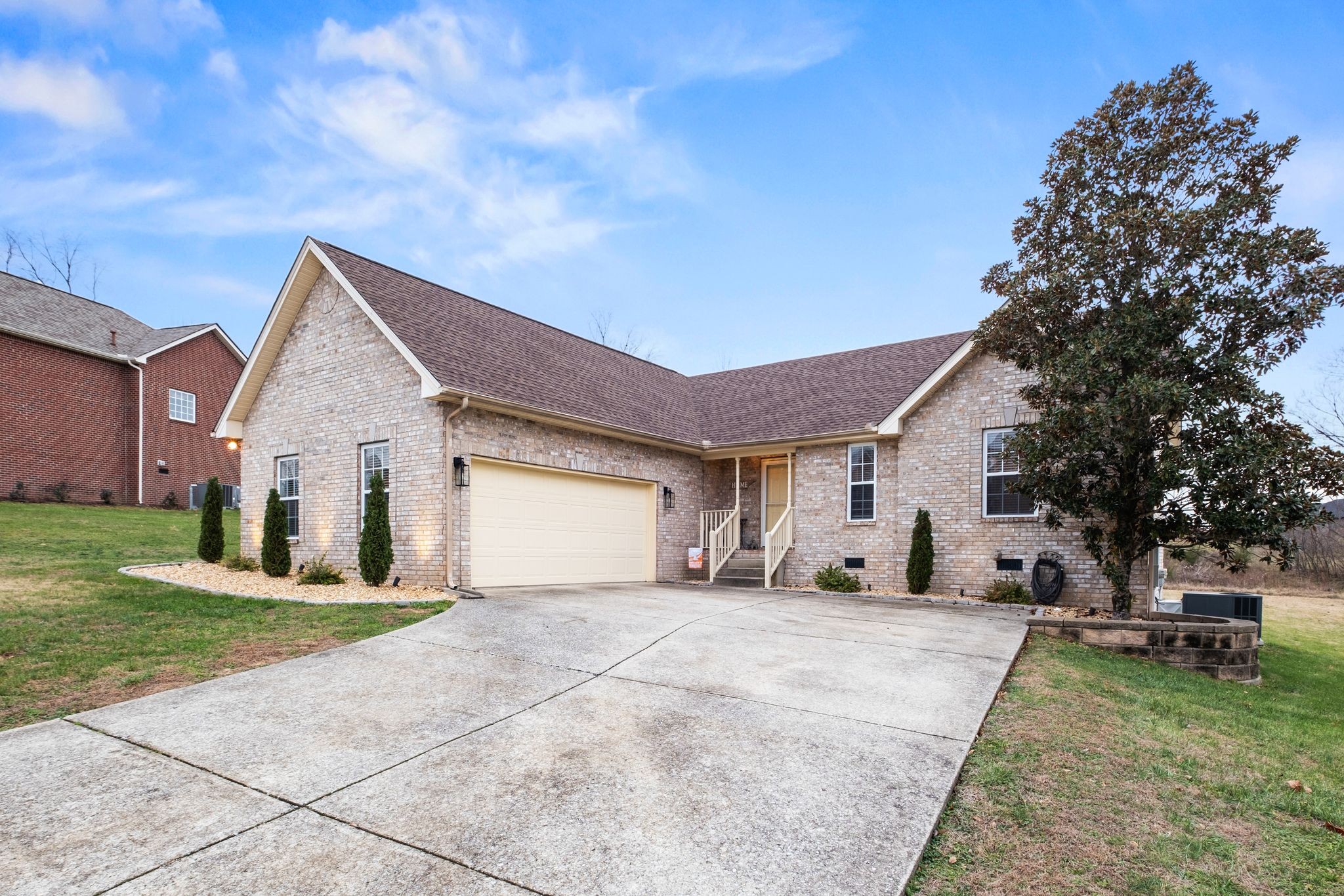 5008 War Admiral Ct