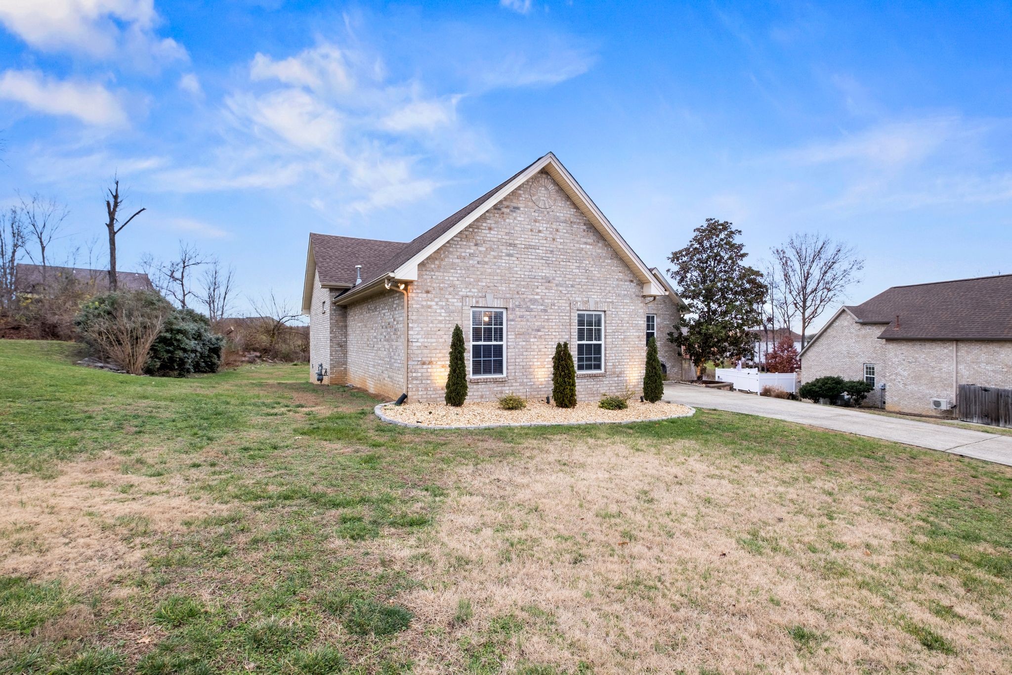 5008 War Admiral Ct