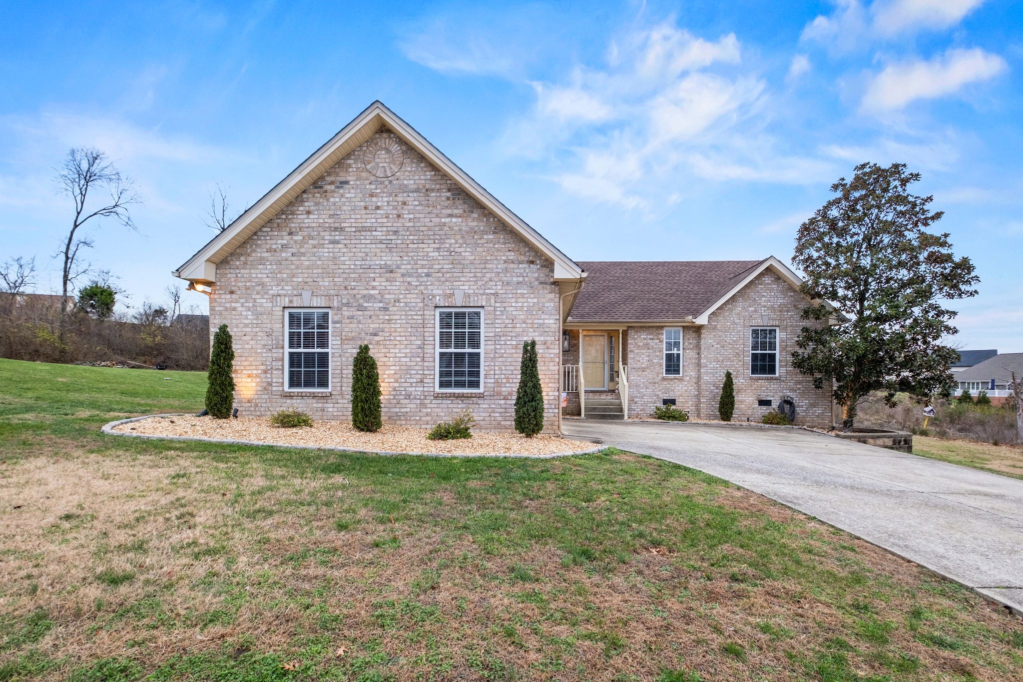 5008 War Admiral Ct