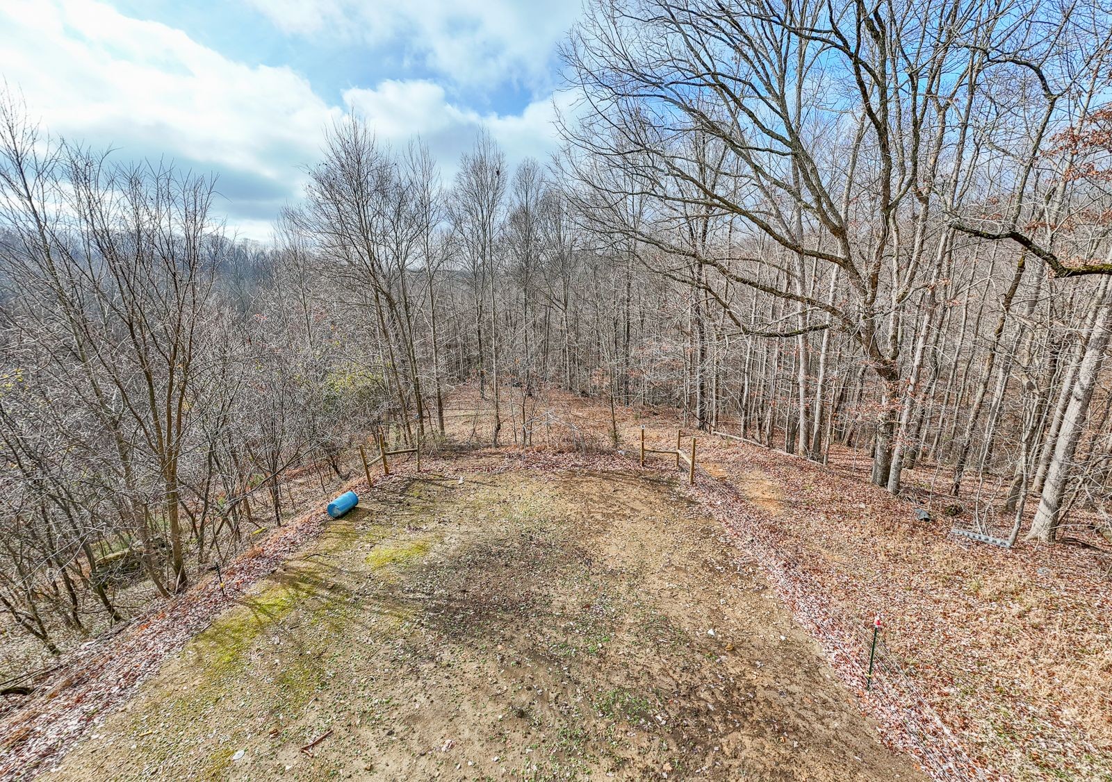 8285 Phillips Hollow Rd