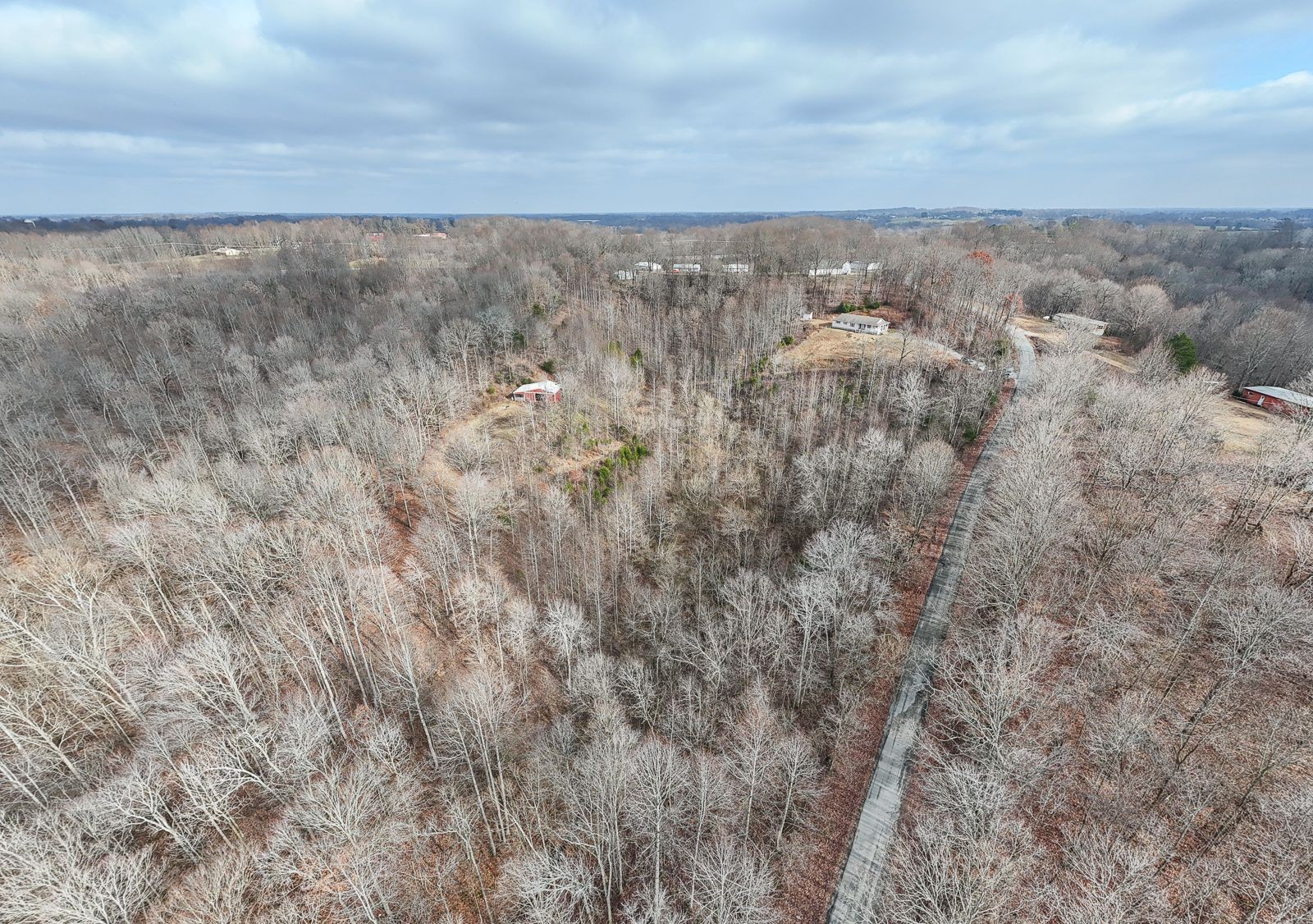 8285 Phillips Hollow Rd